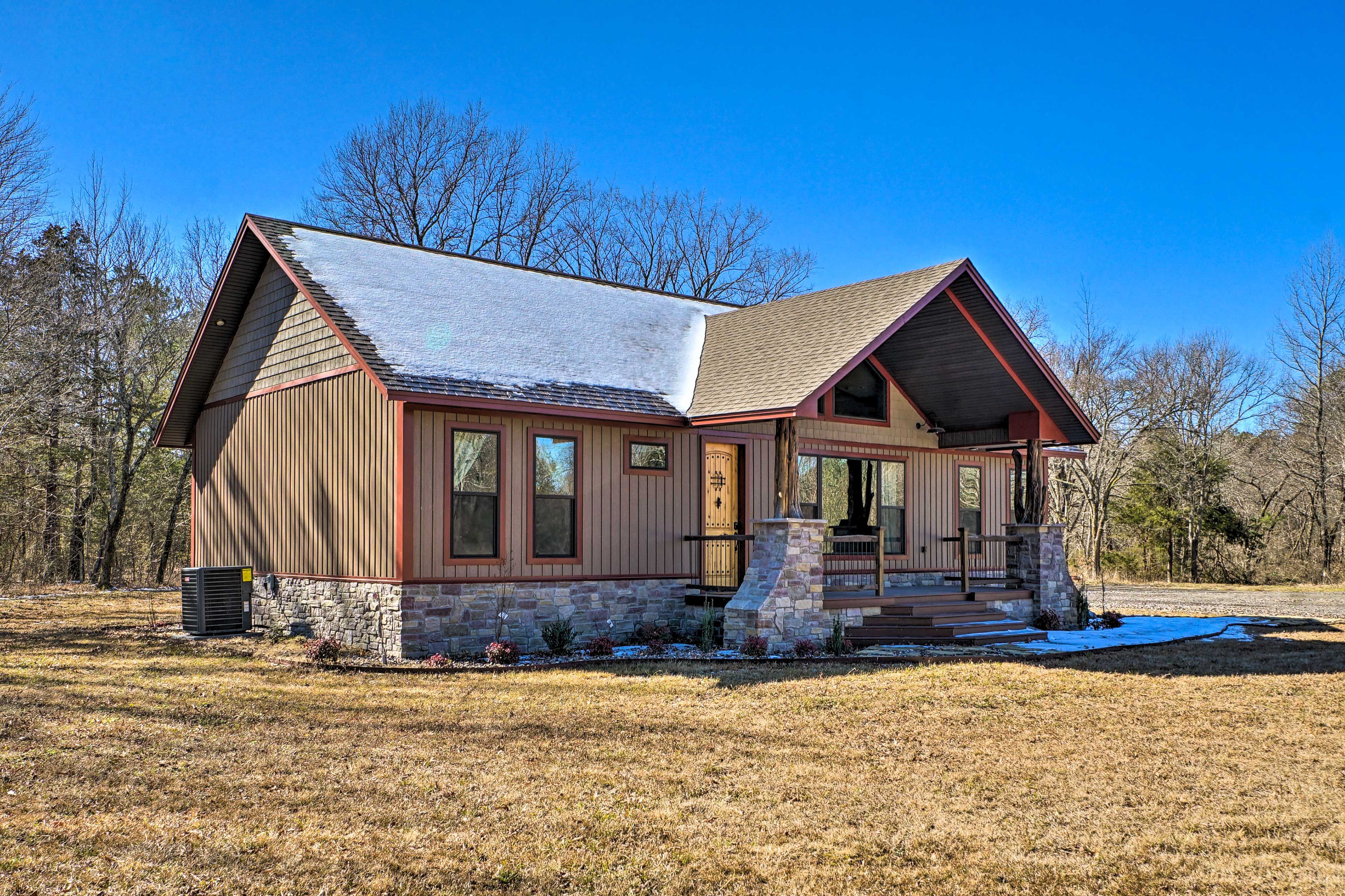 Muse Vacation Rental | 3BR | 3BA | 1,9228 Sq Ft | Access Only By Stairs