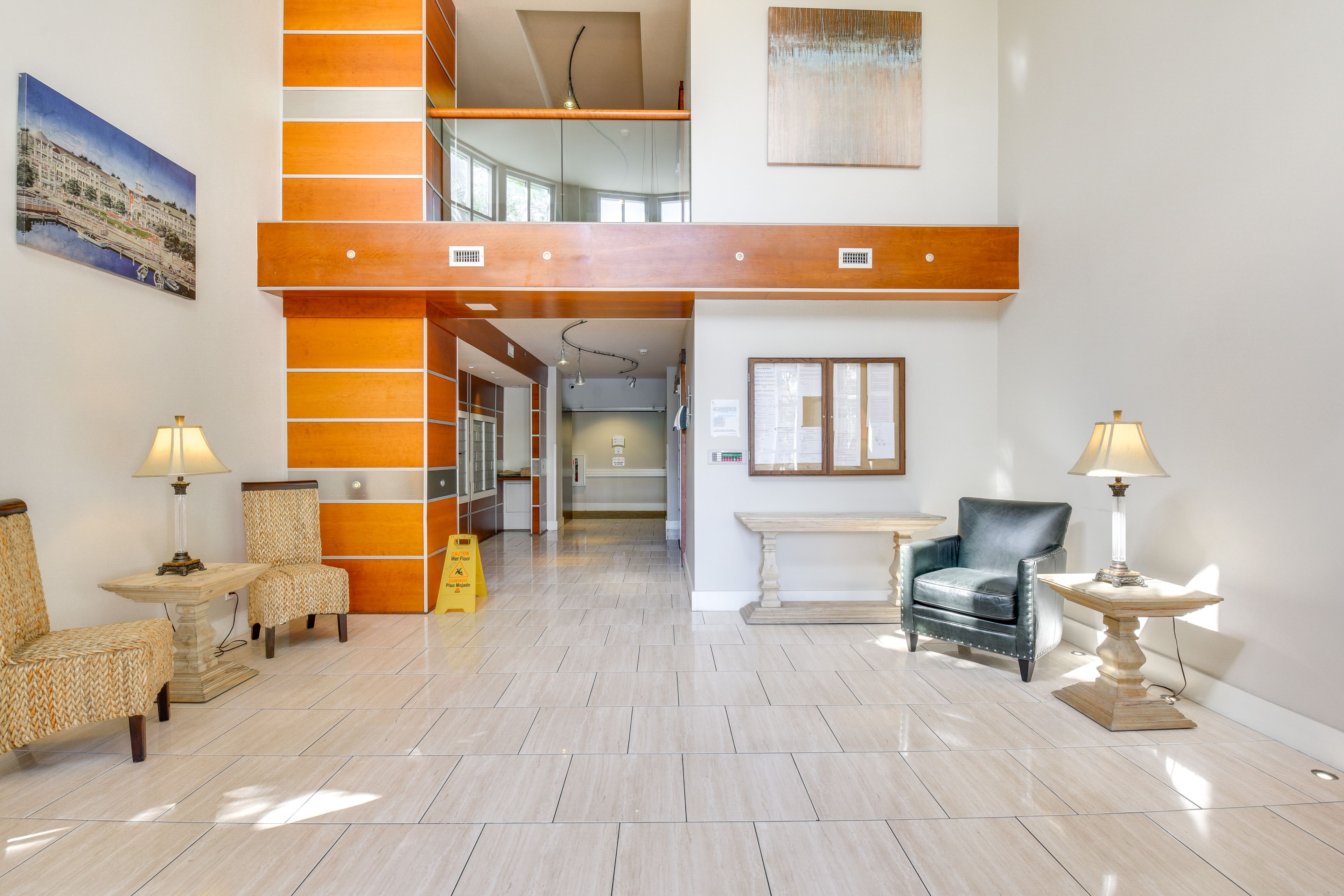 Grand Sandestin | Resort Amenities