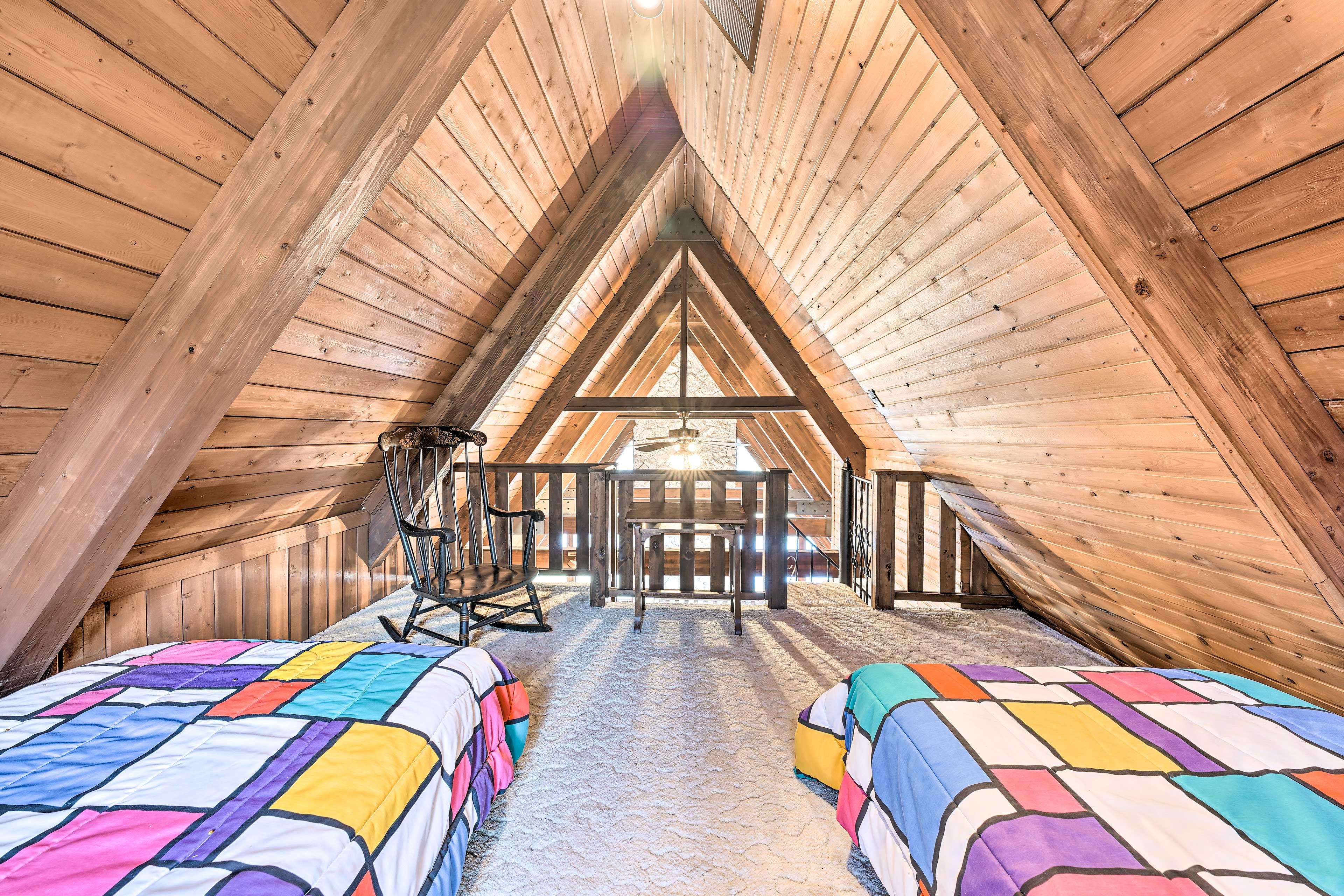 Loft