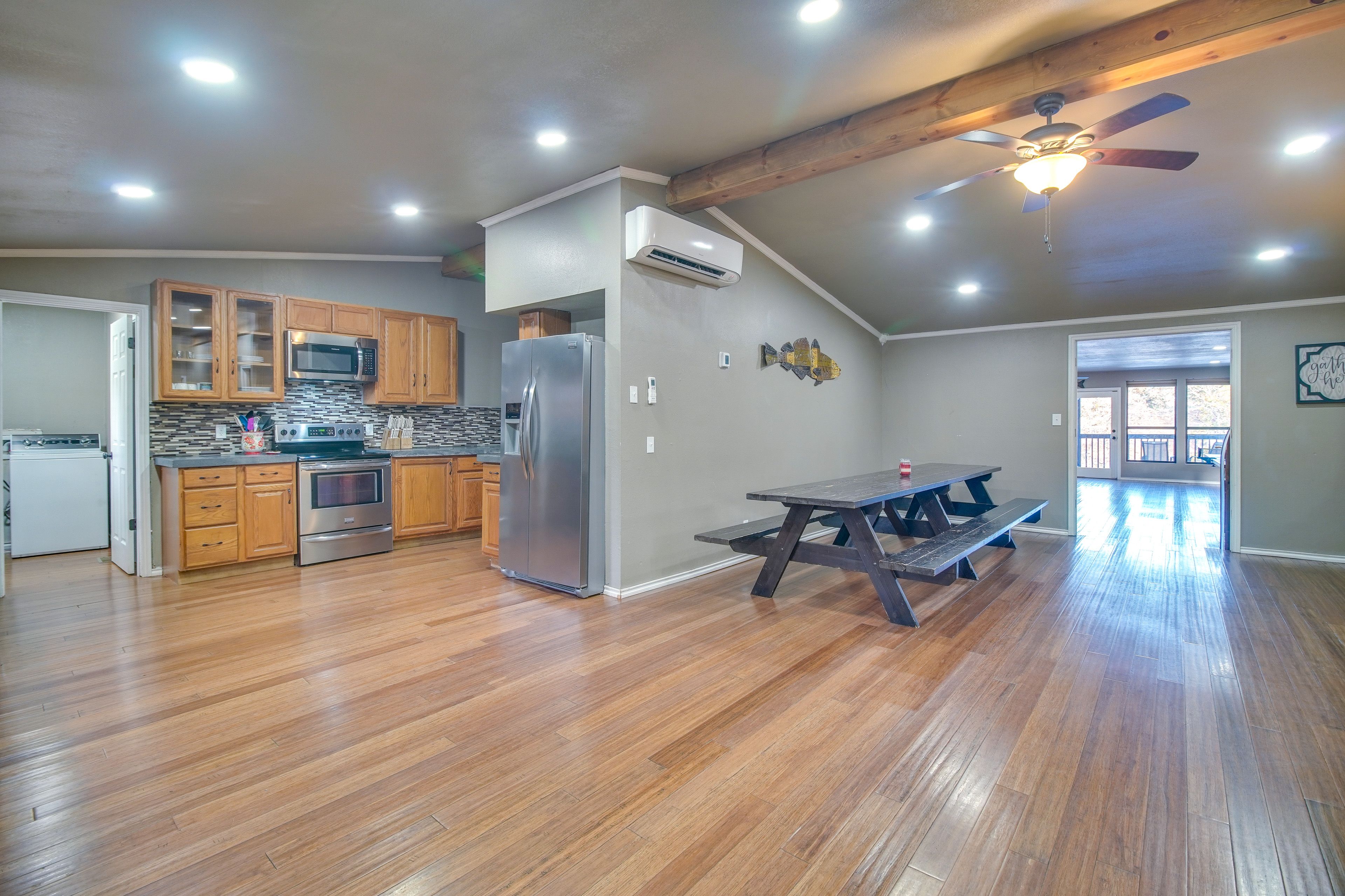 Kitchen | Cooking Basics