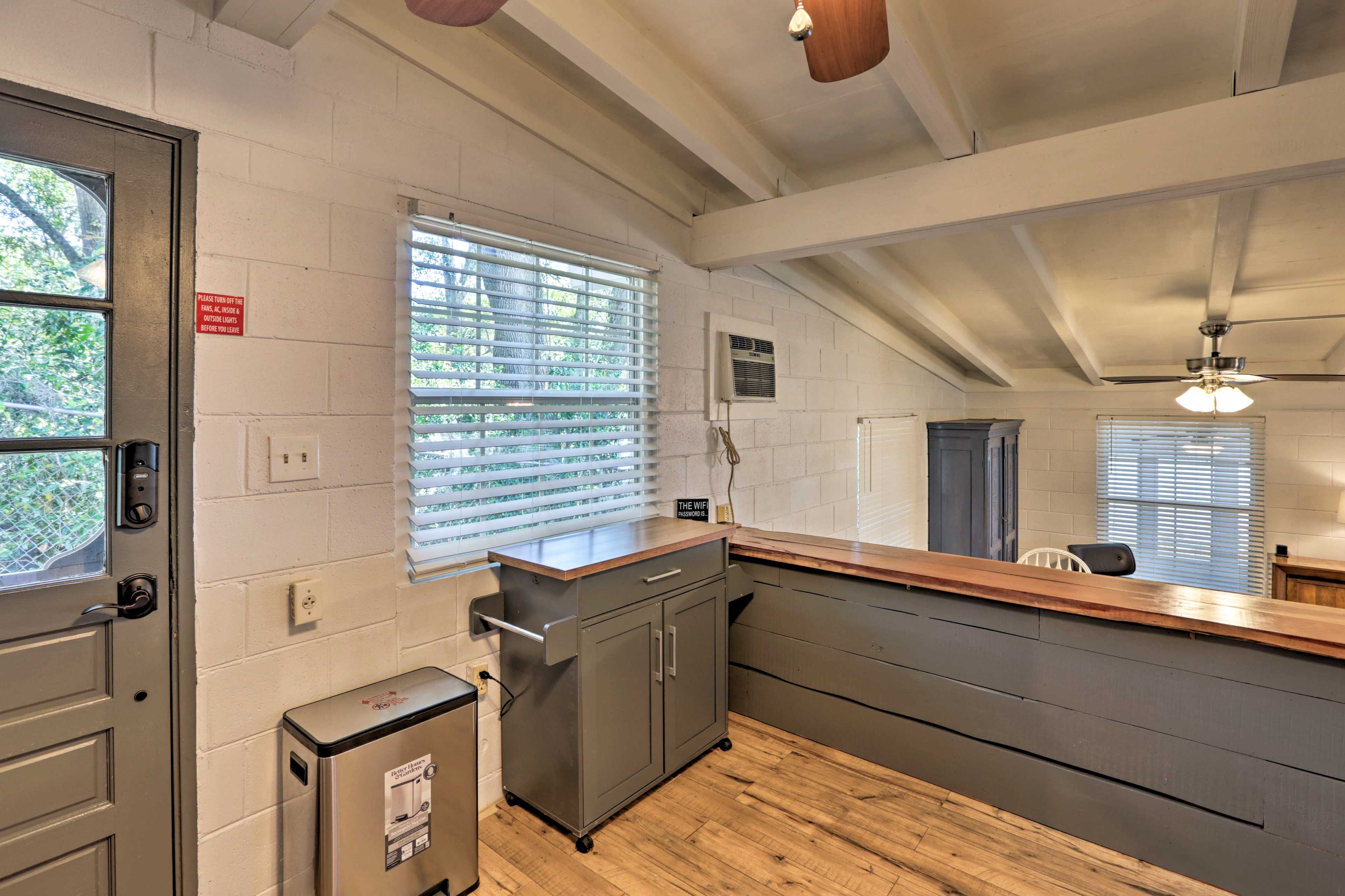 Kitchen | Coffee Maker