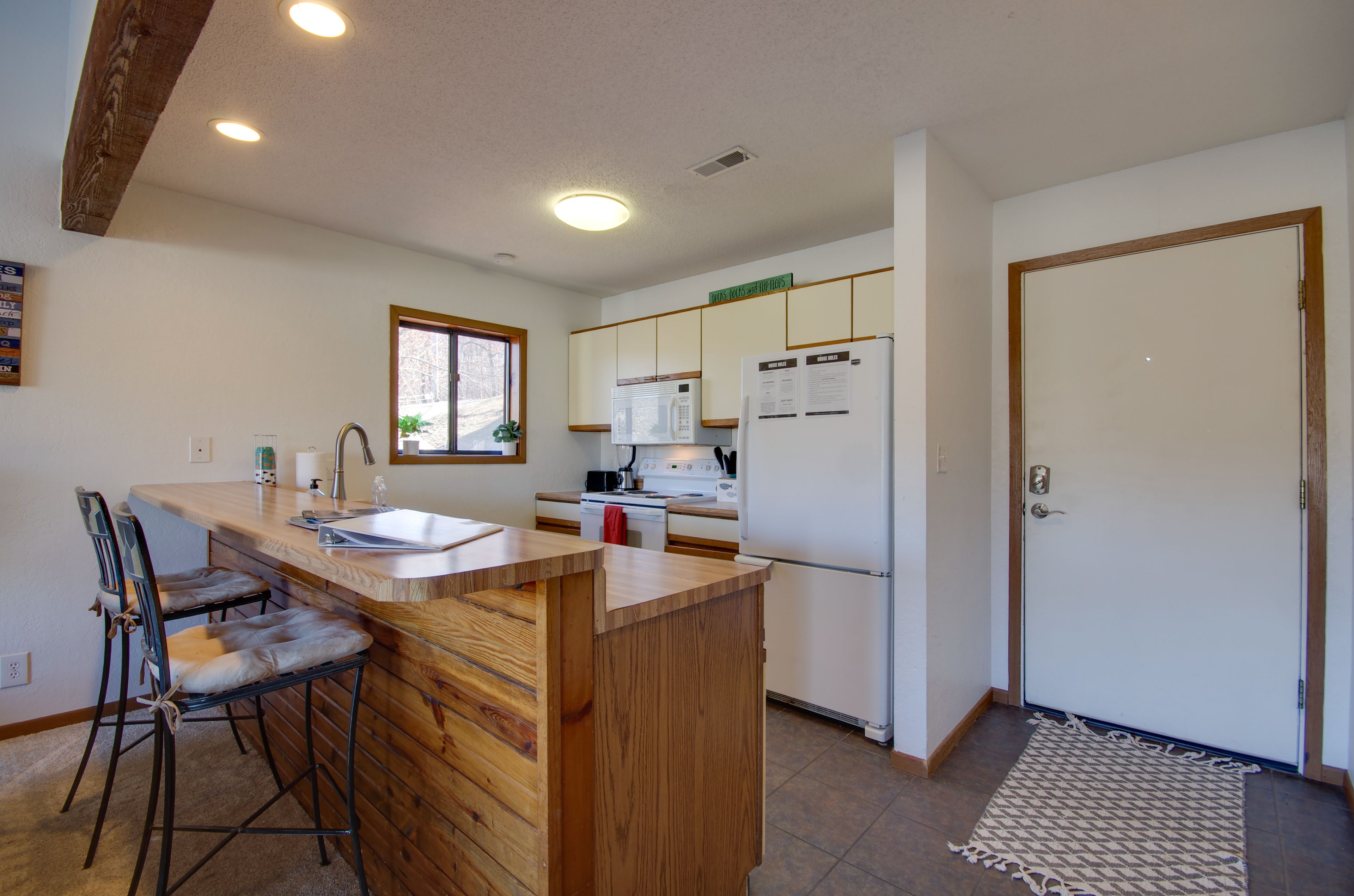 Kitchen | Cooking Basics | Drip Coffee Maker