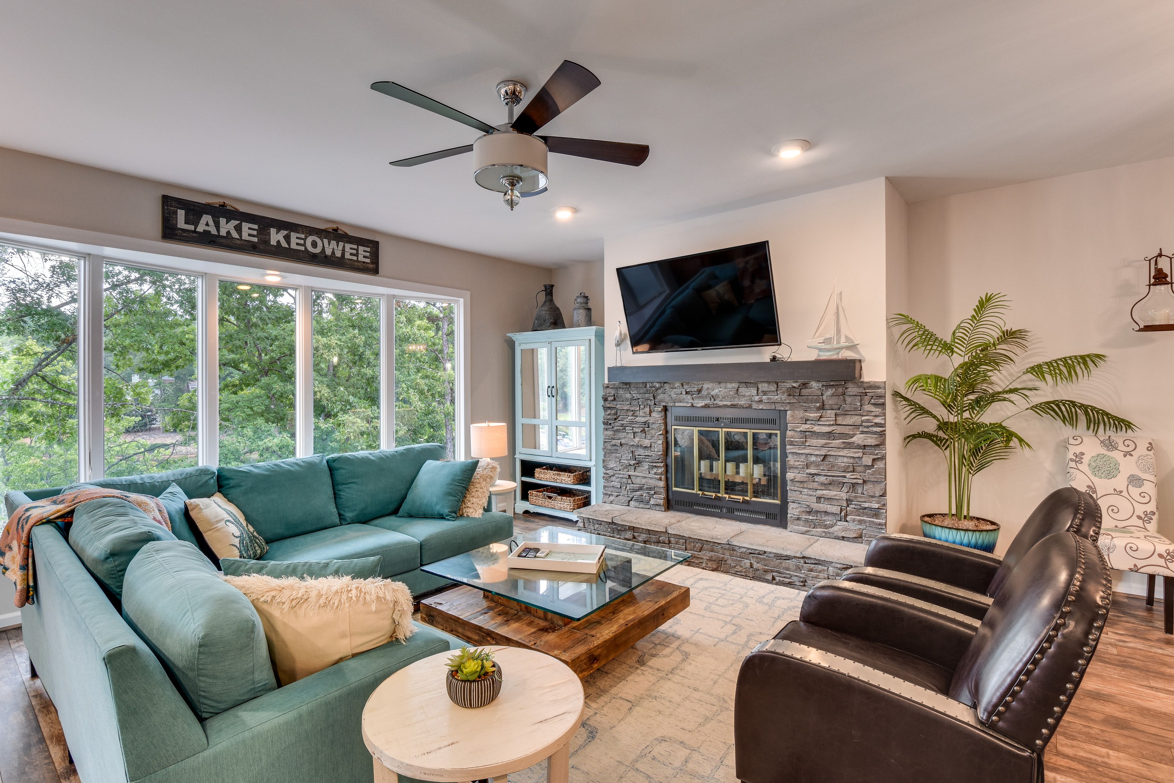 Salem Vacation Rental | 2BR | 2BA | 1,500 Sq Ft