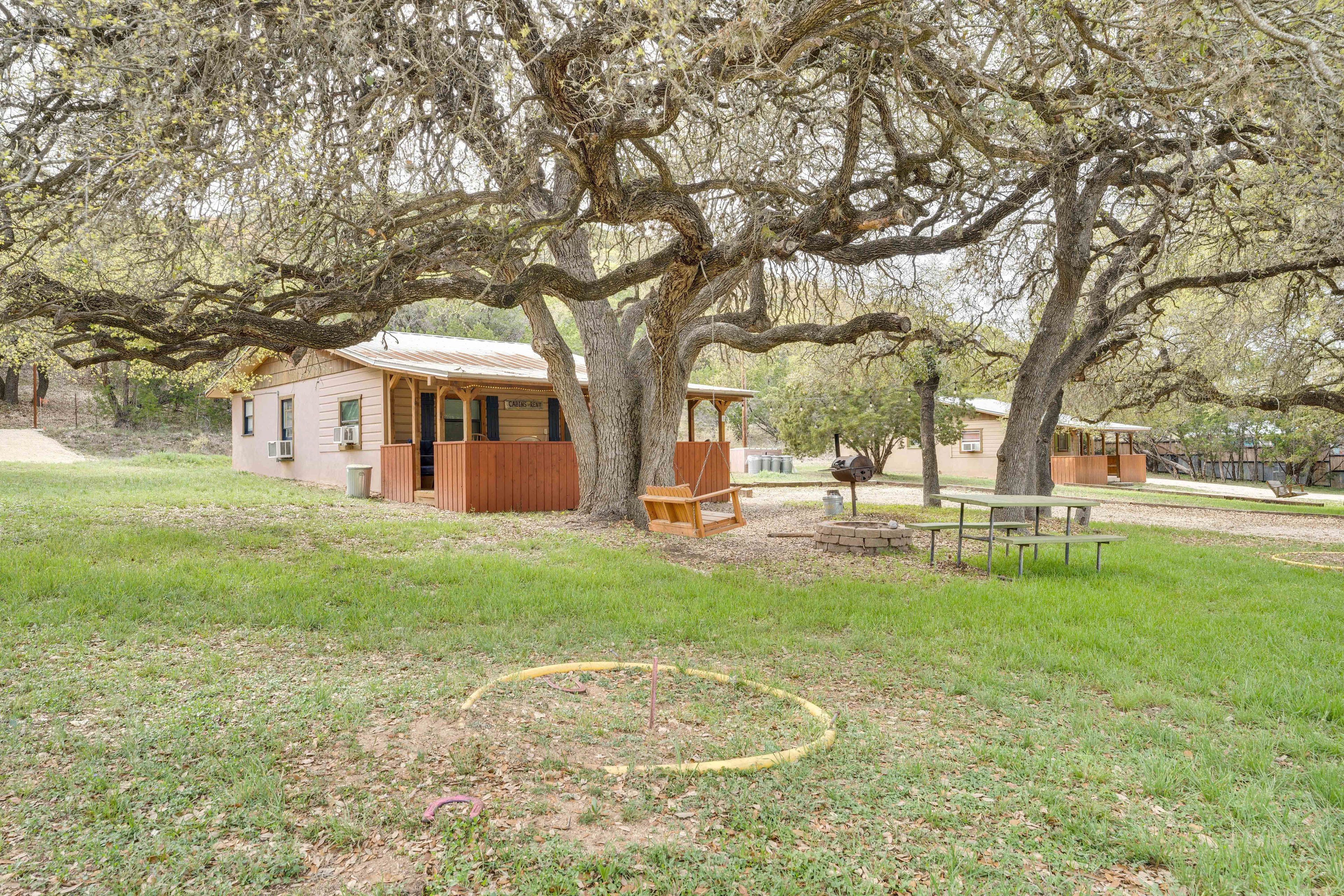 Image 25