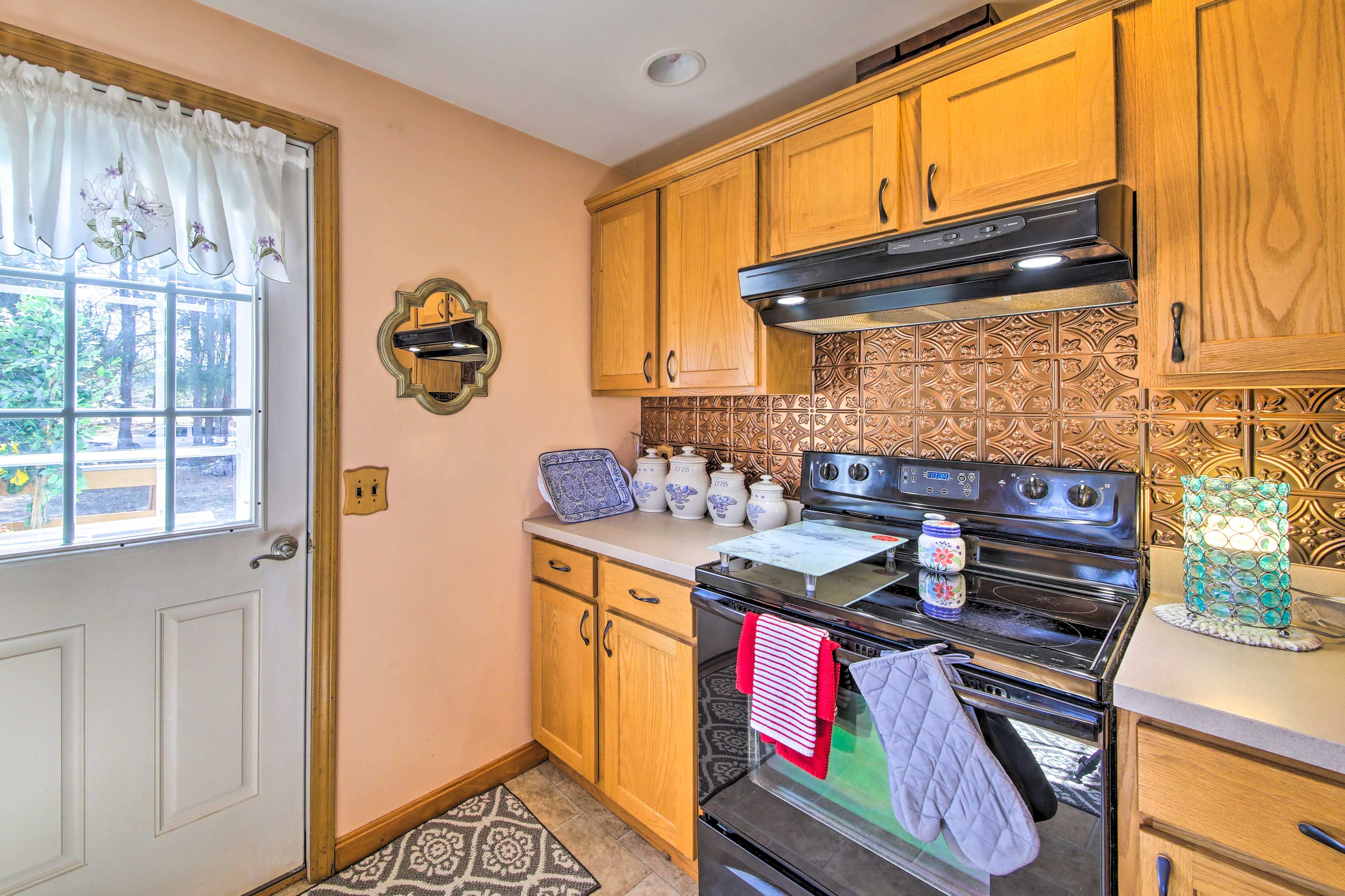 Kitchen | Toaster | KitchenAid Mixer
