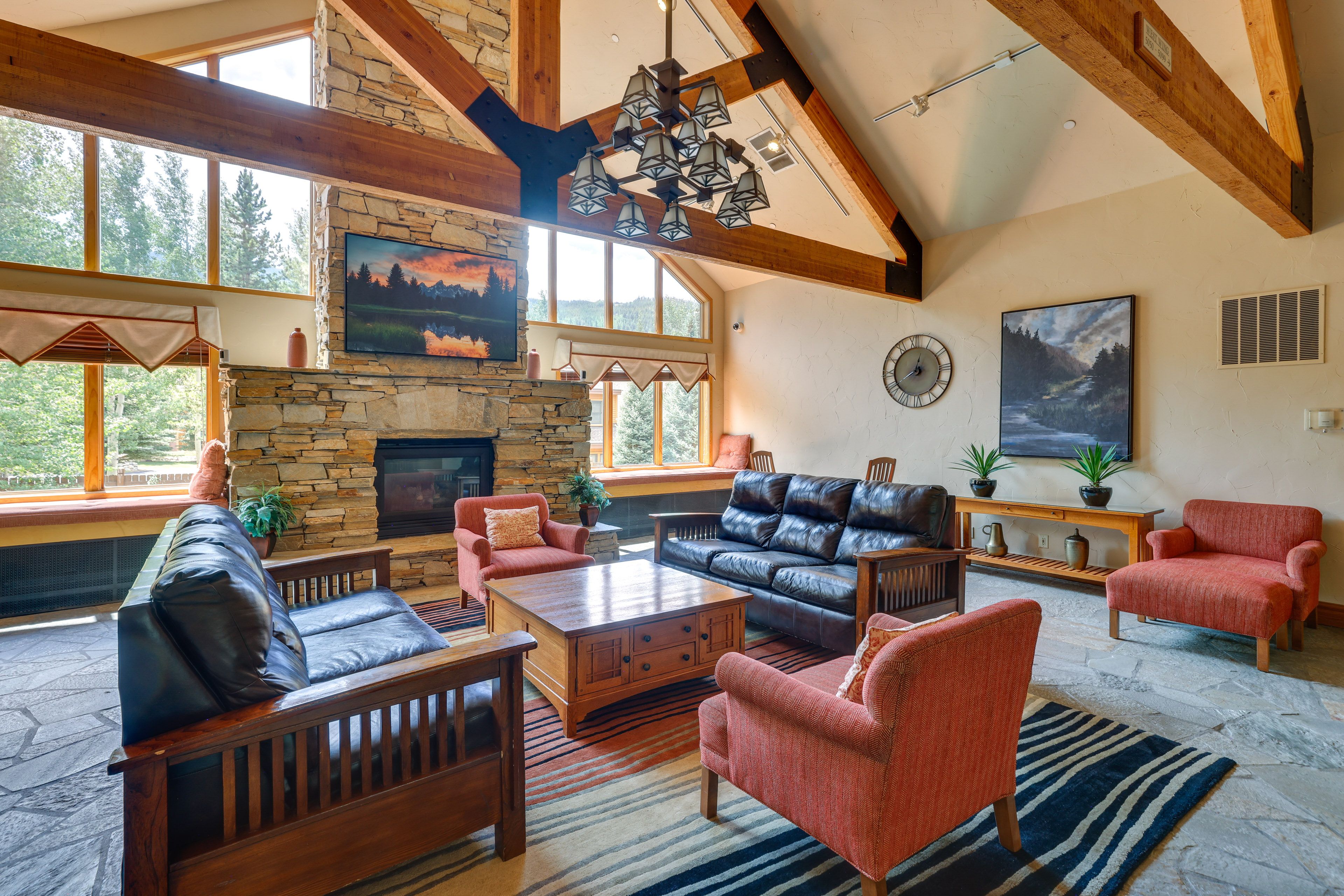 The Gateway | Community Amenities