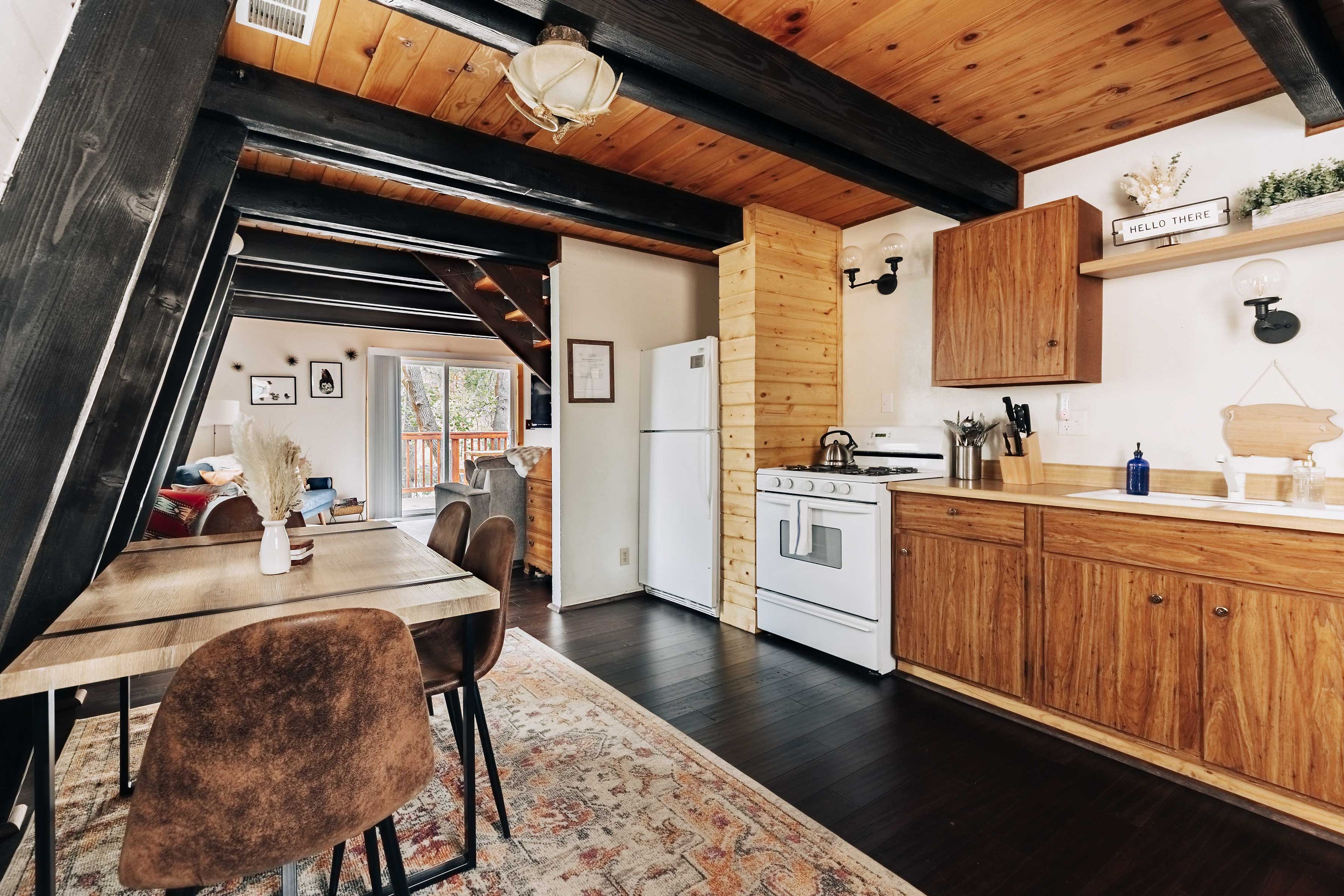 Kitchen | Drip Coffee Maker | Electric Kettle
