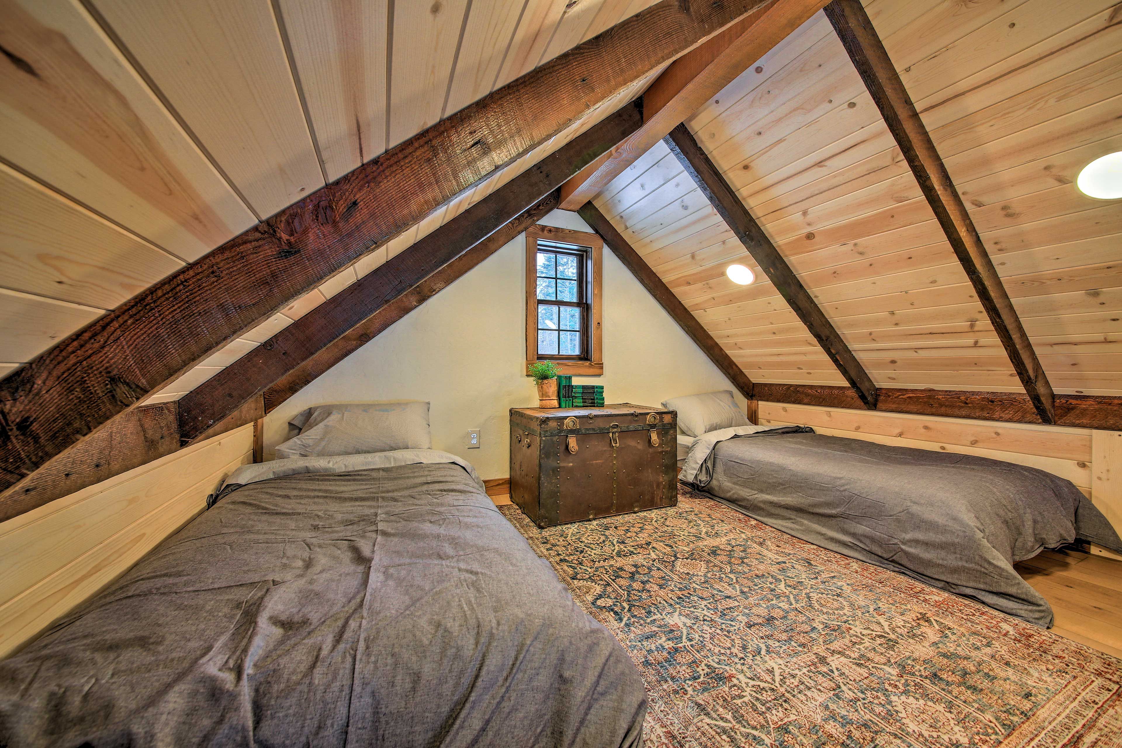 Loft
