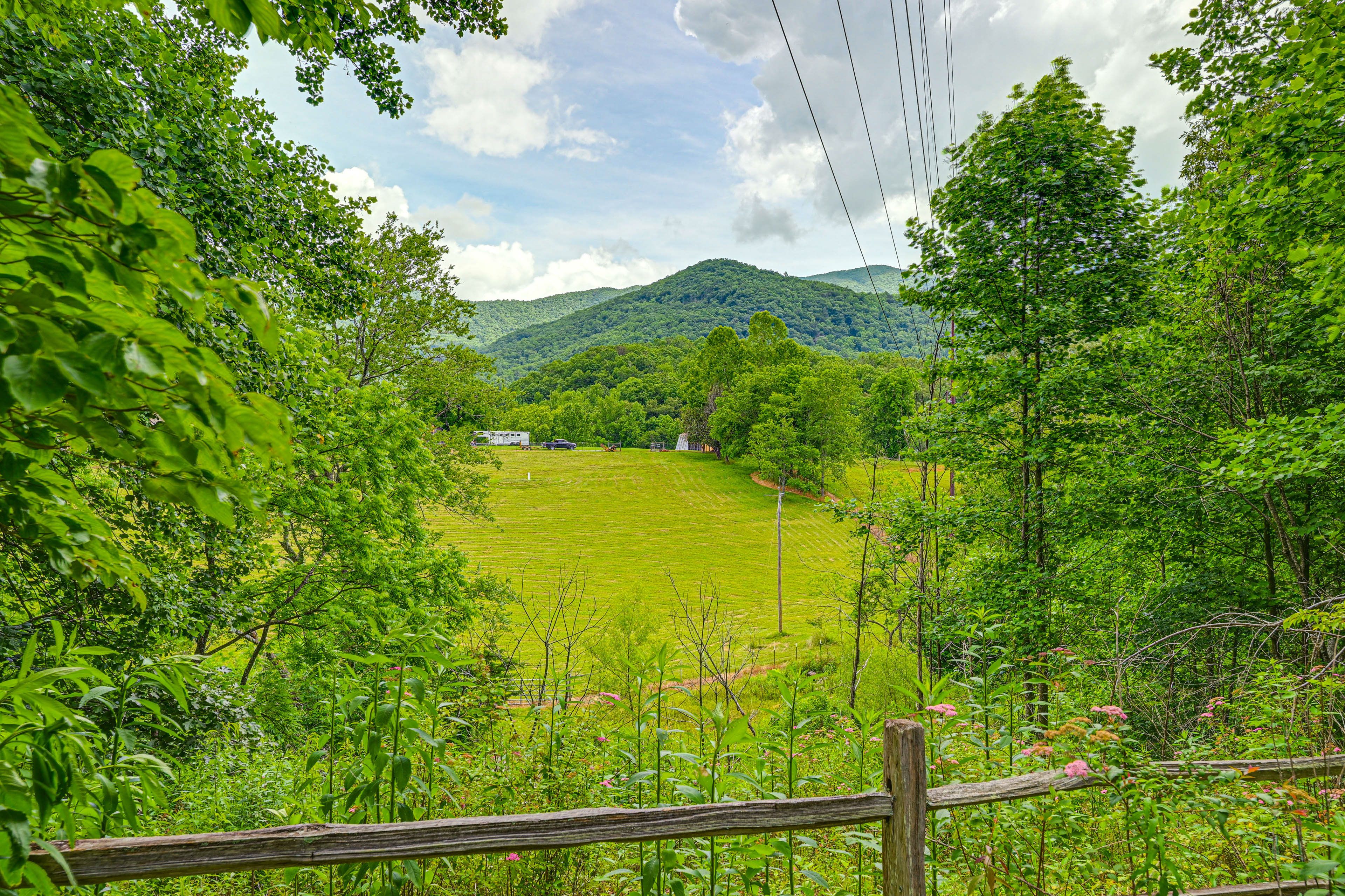Image 25