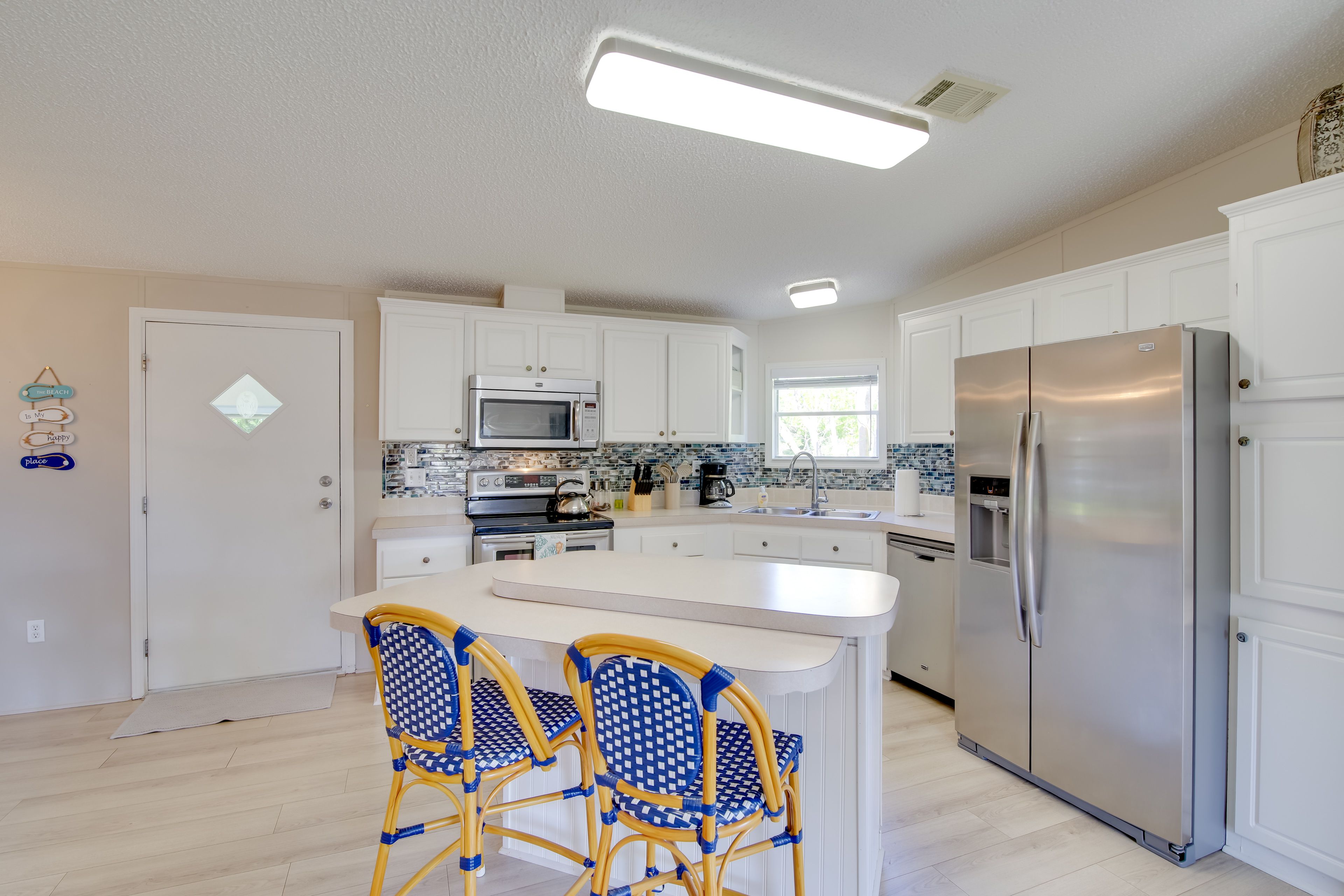 Kitchen | Dishware/Flatware | Coffee Maker