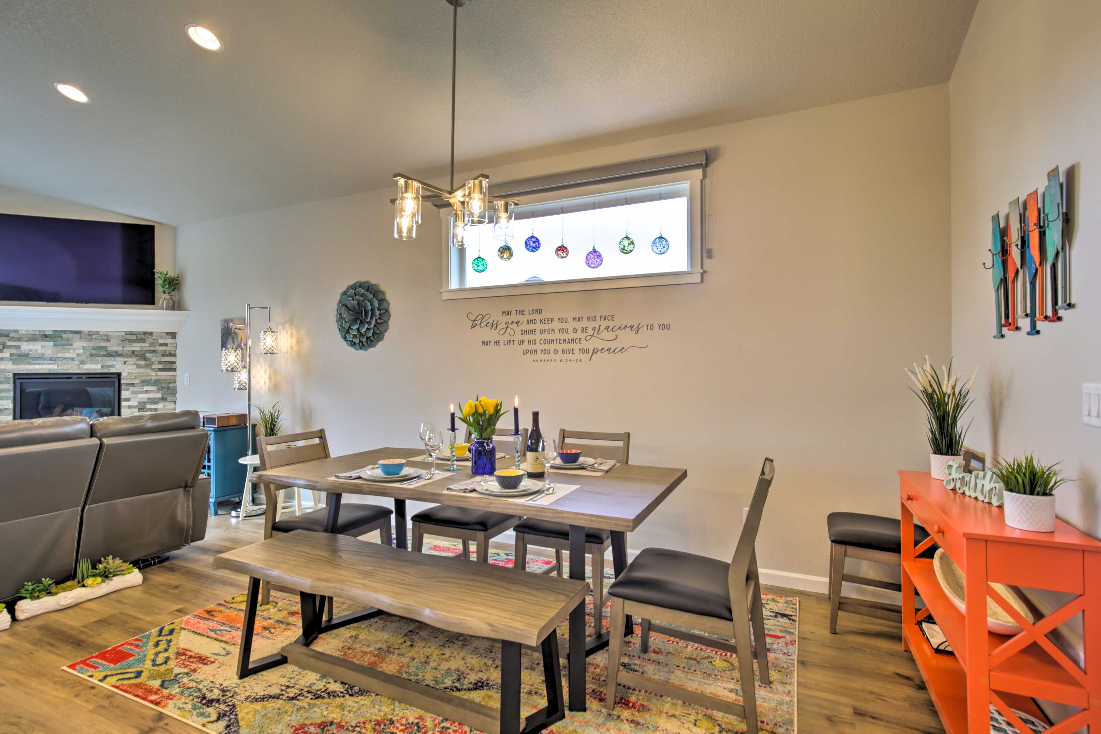 Dining Area | Dishware & Flatware | Kids Dishes & Utensils