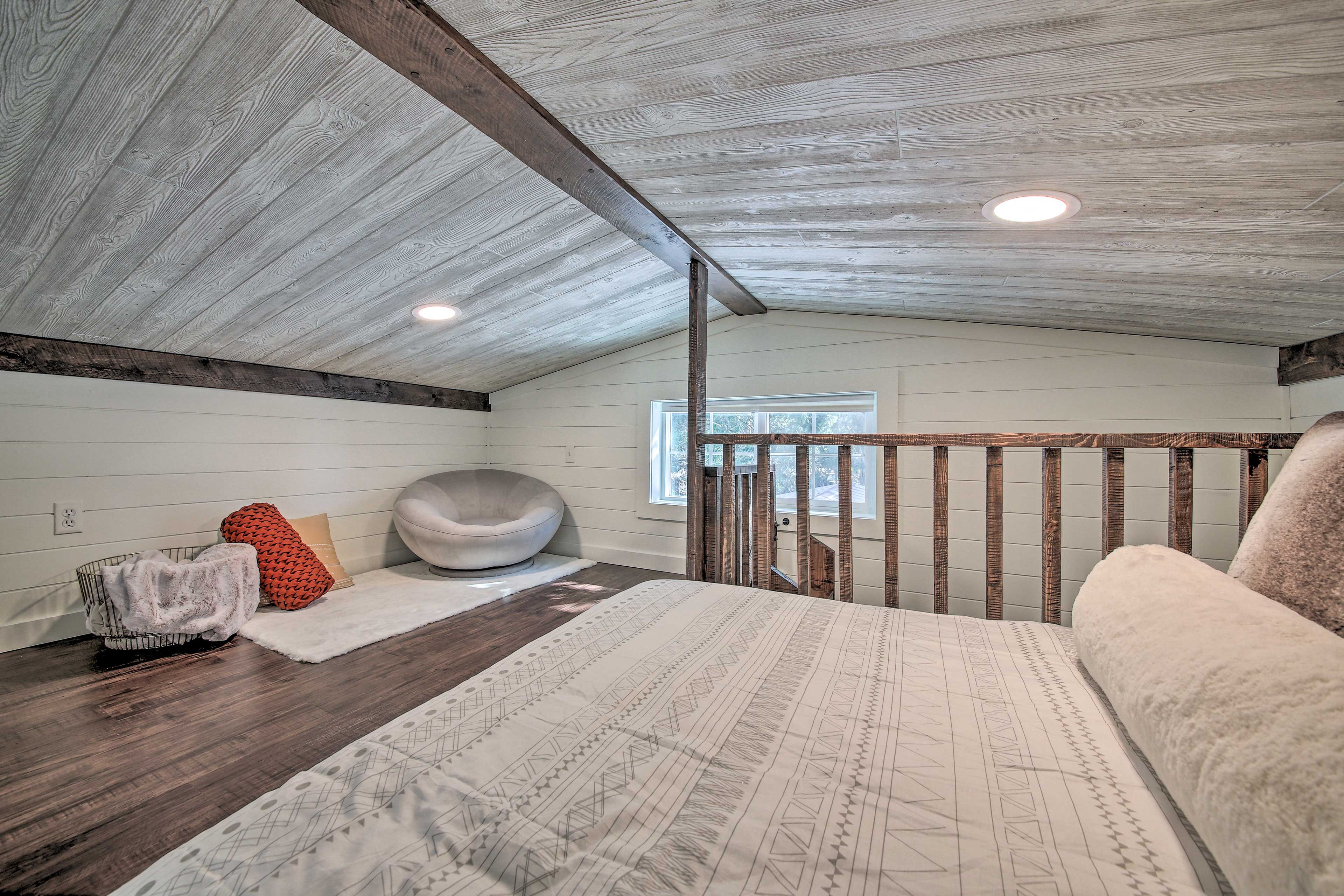 Loft