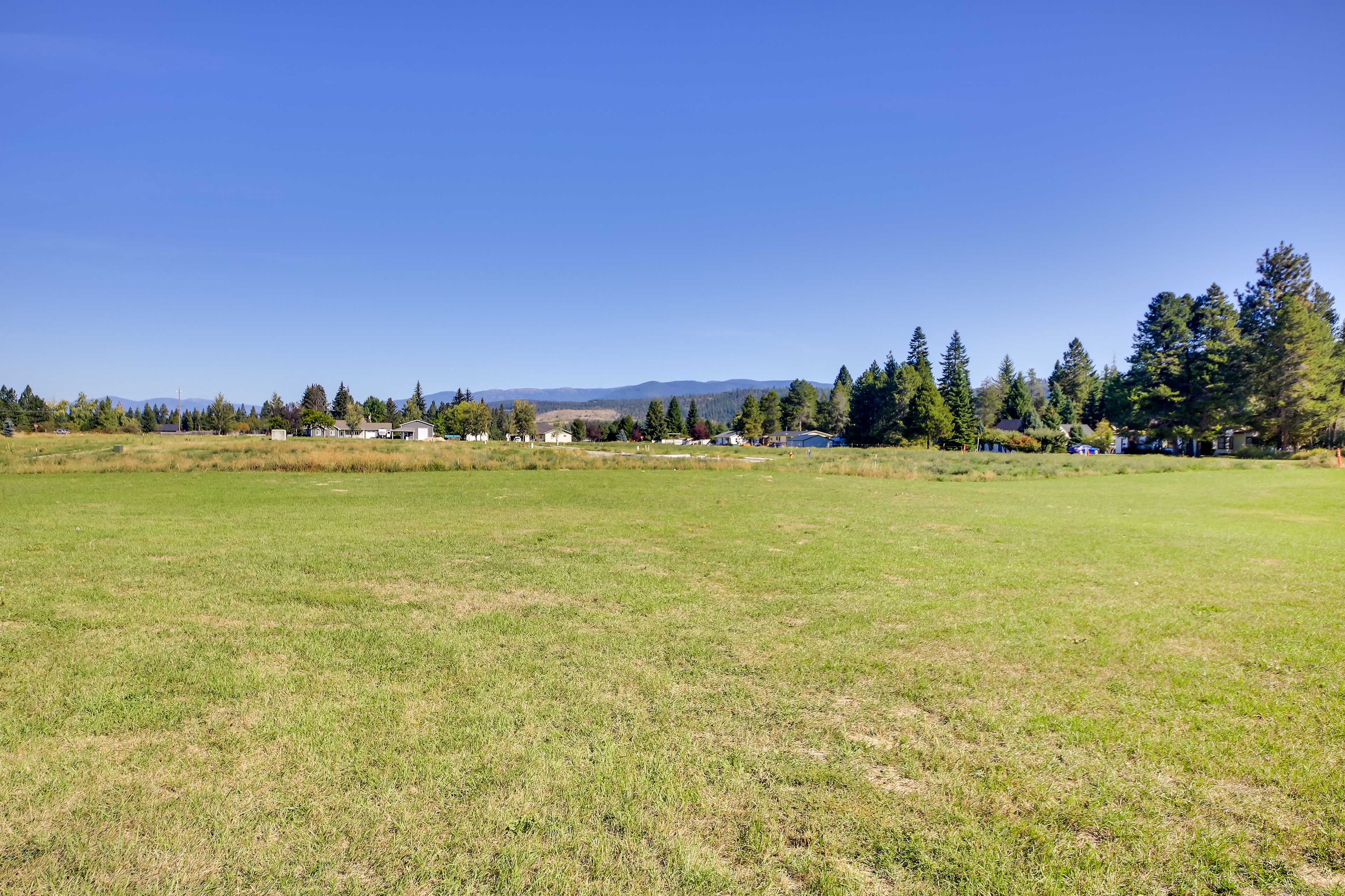 Property Views
