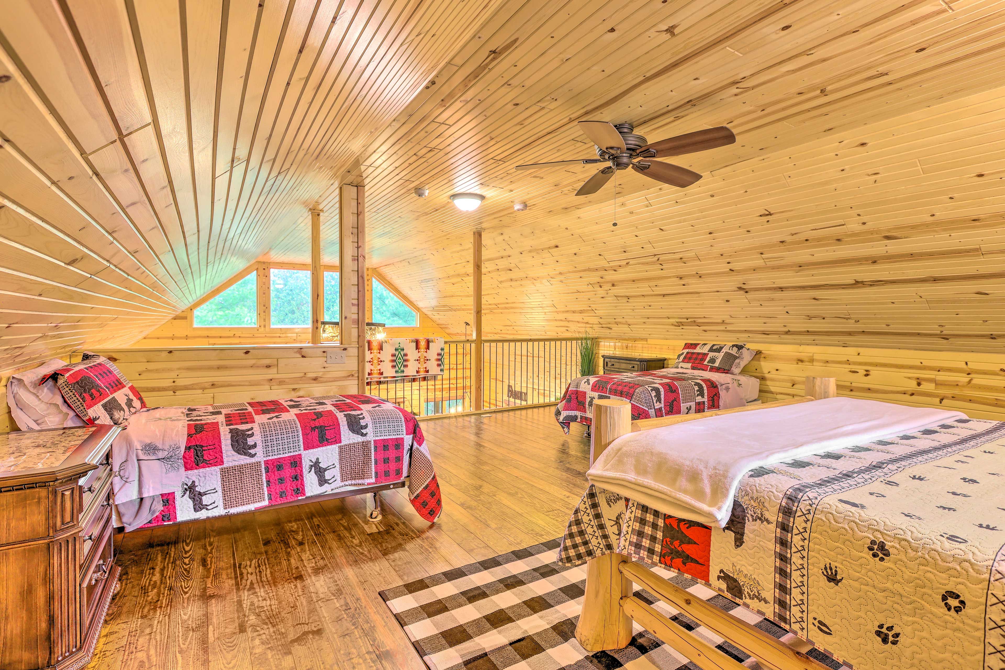 Loft