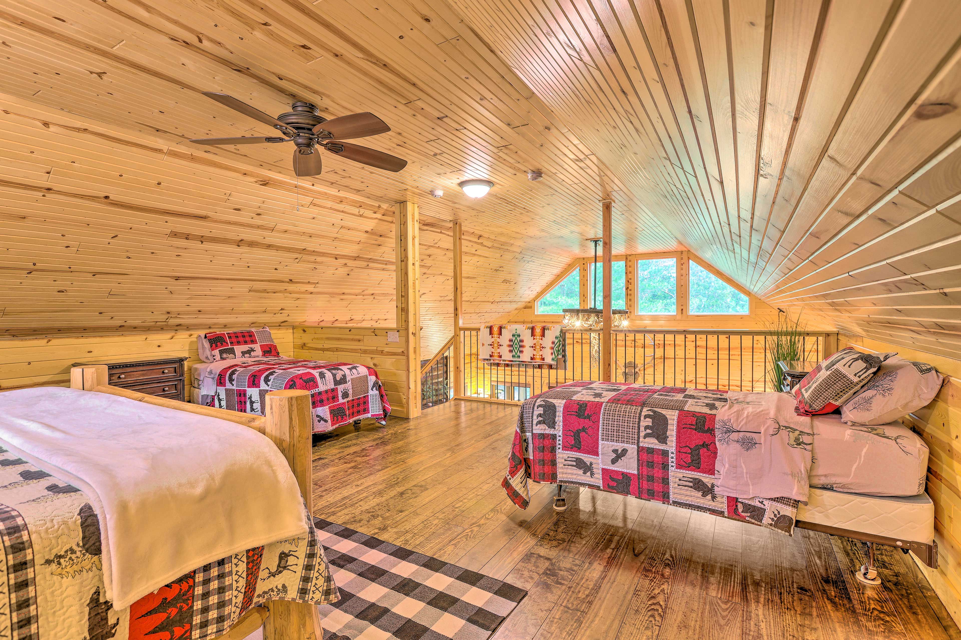 Loft
