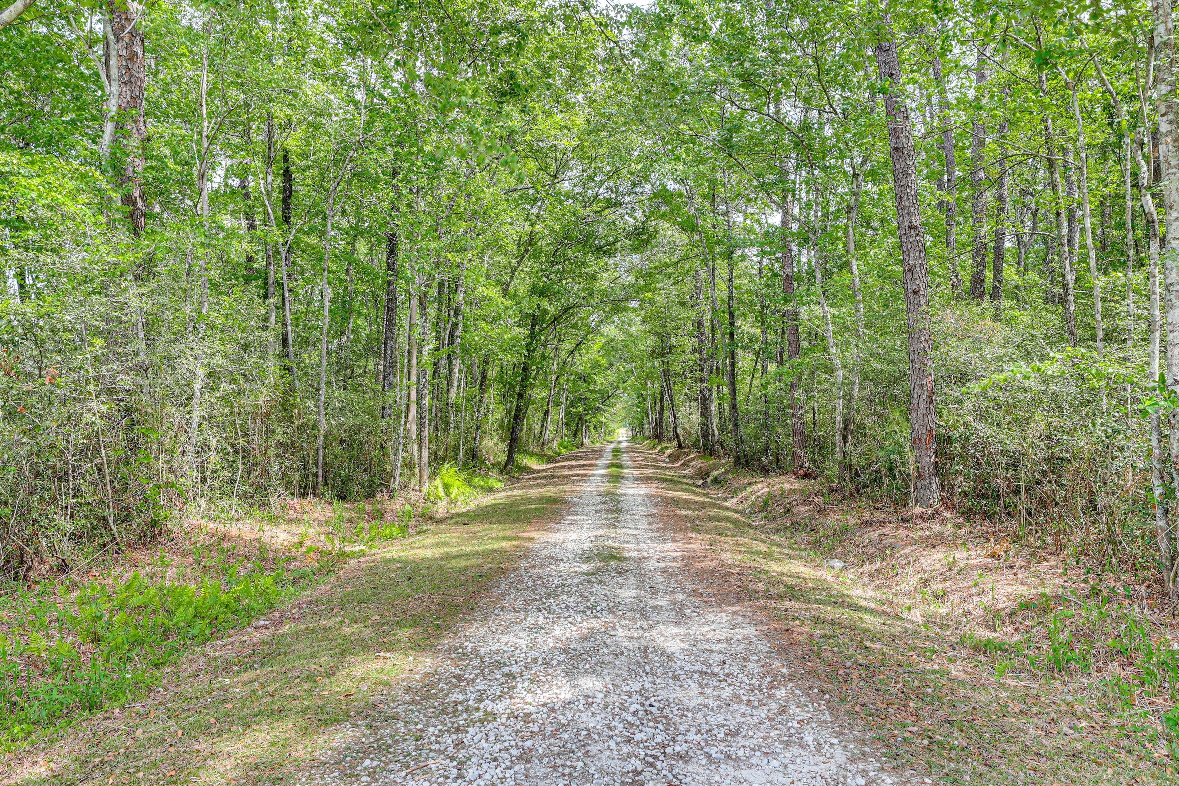 Road to Home | Private Lake Access