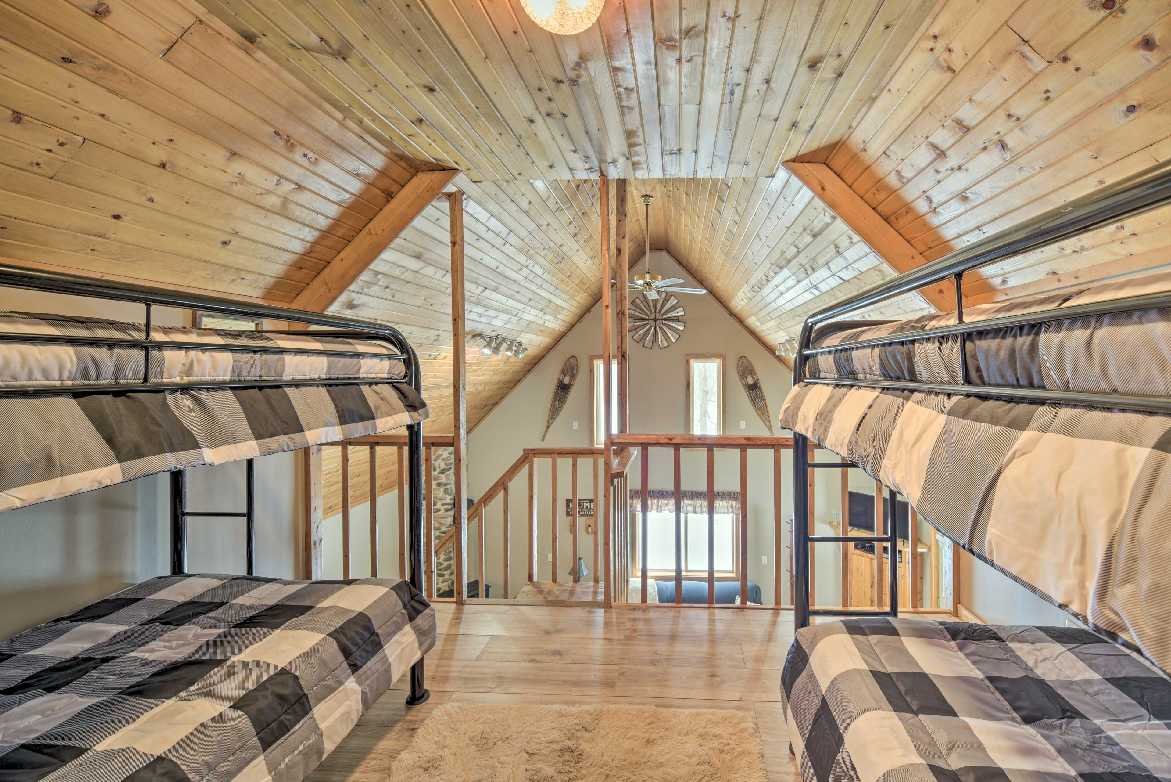 Loft