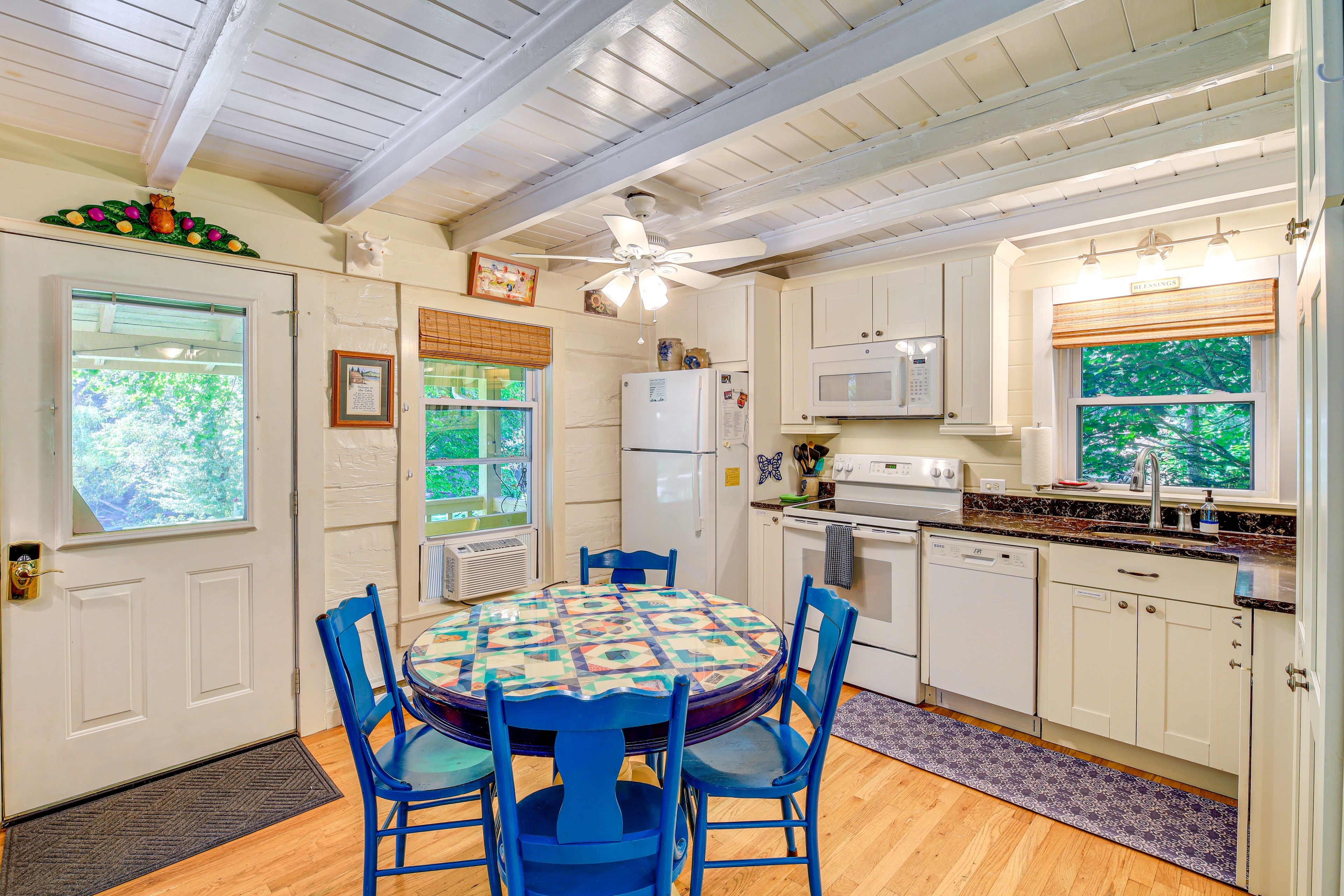 Kitchen | Dishwasher | Cooking Basics | Keurig Coffee Maker