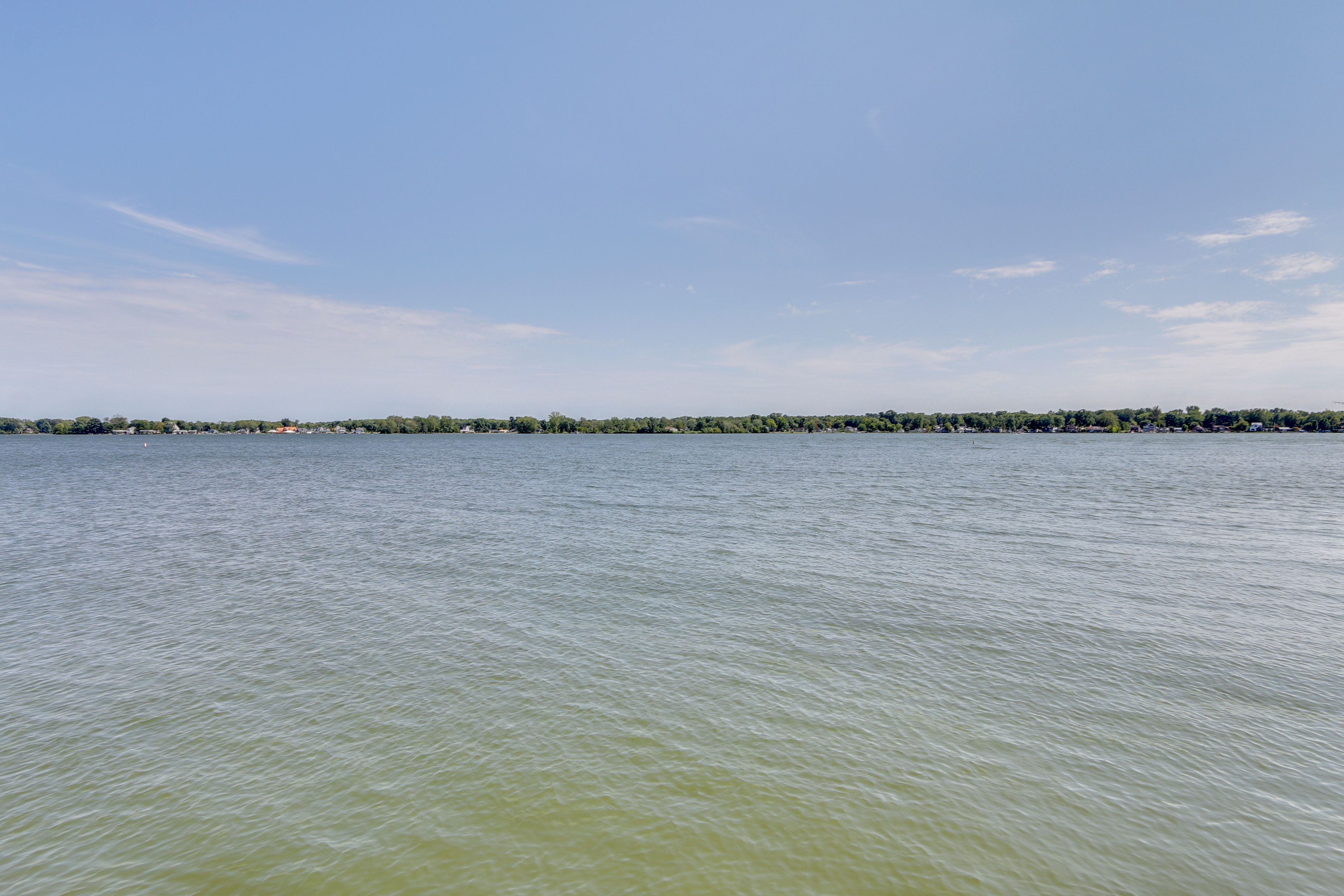 Image 38