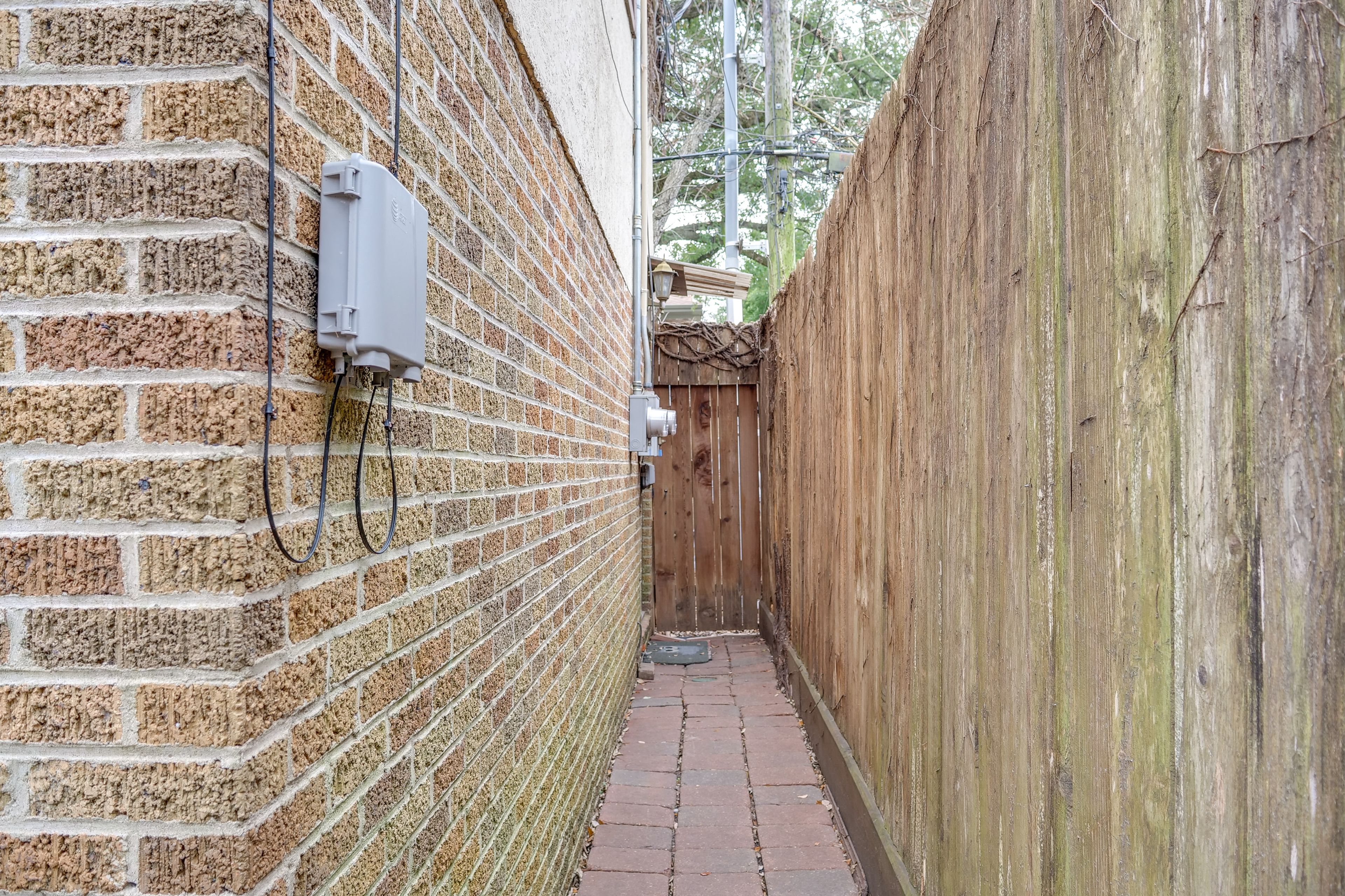 Image 25