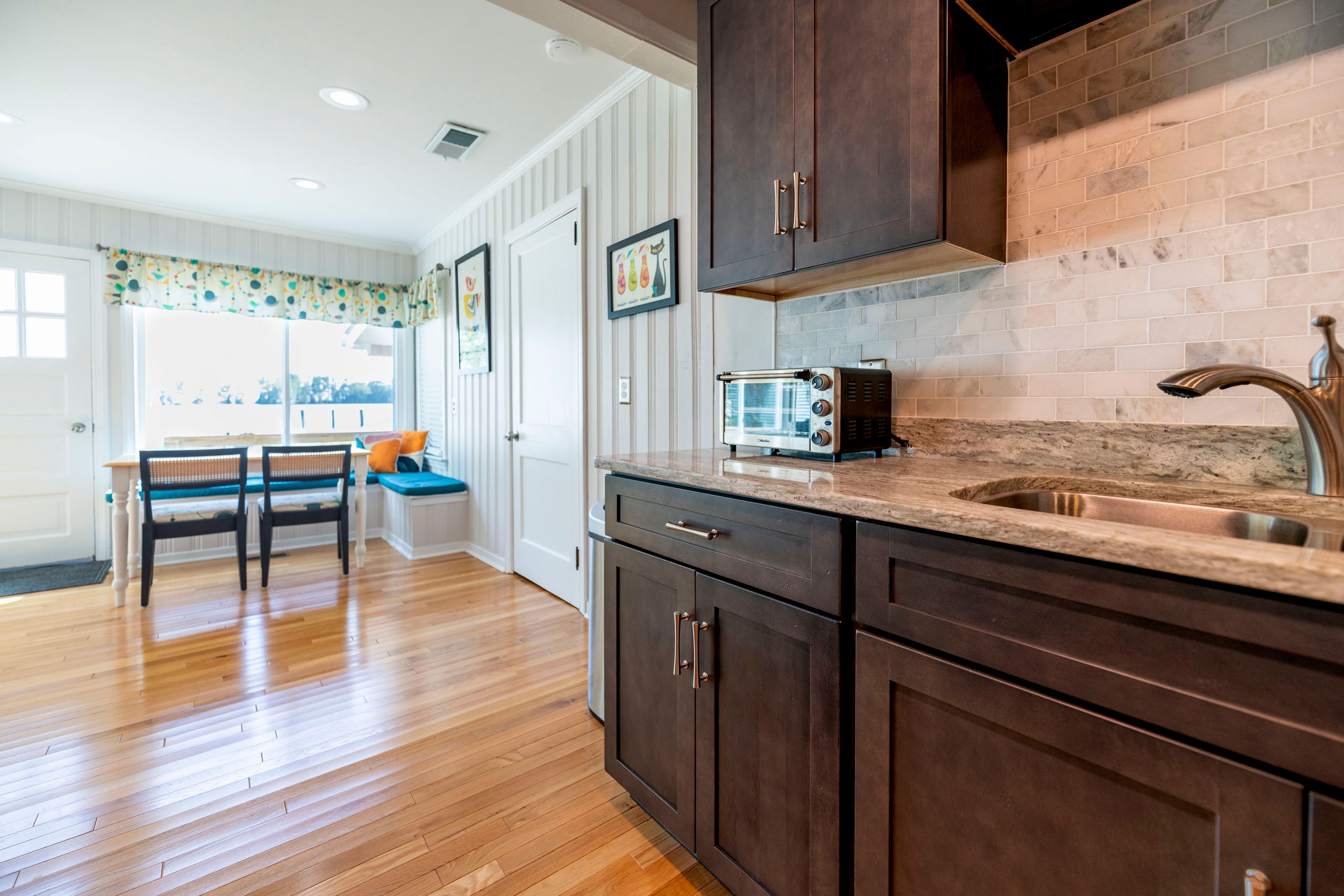 Kitchen | Keurig Coffee Maker