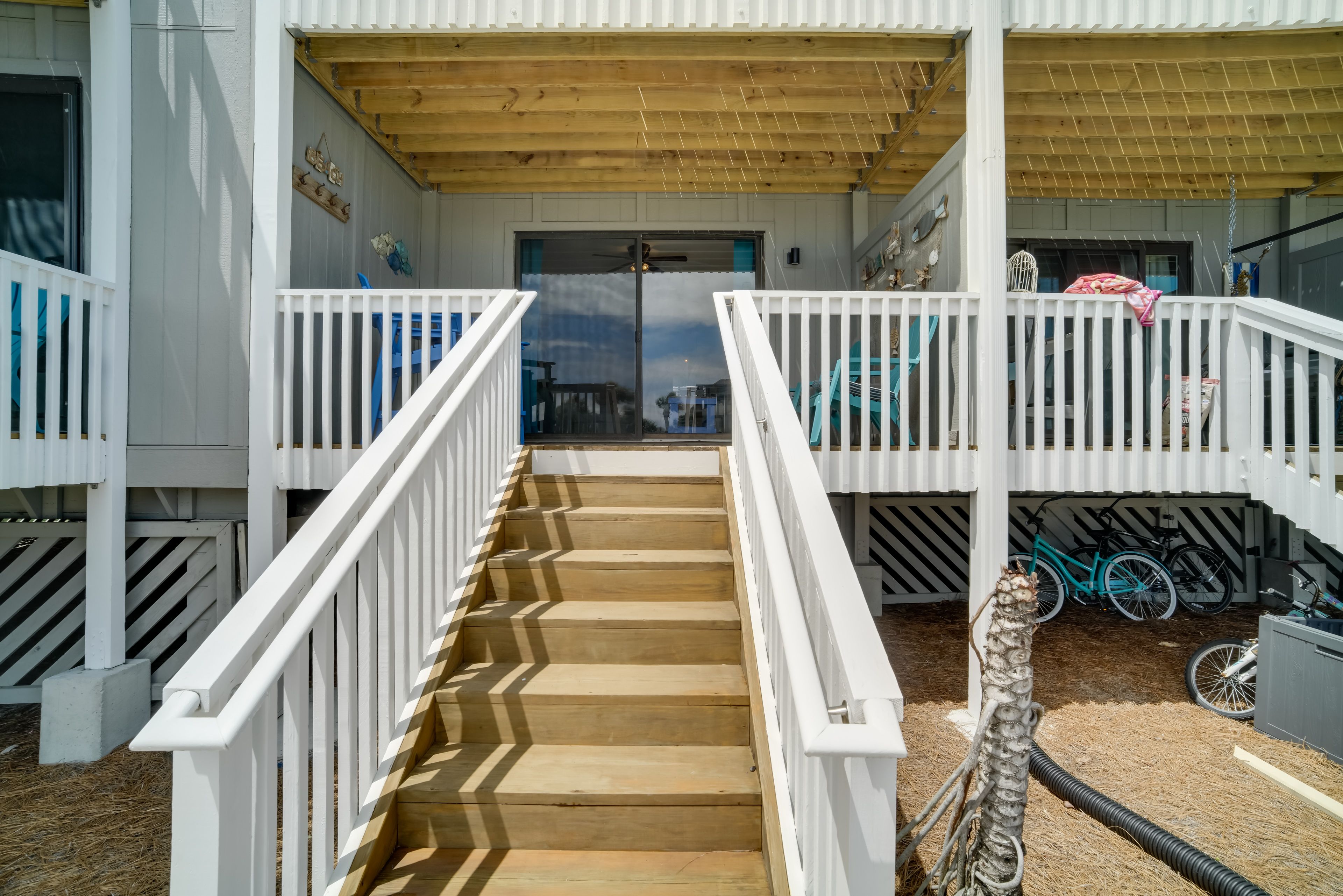 Parking | Open Parking Lot w/ Parking Pass (First-Come, First-Served)