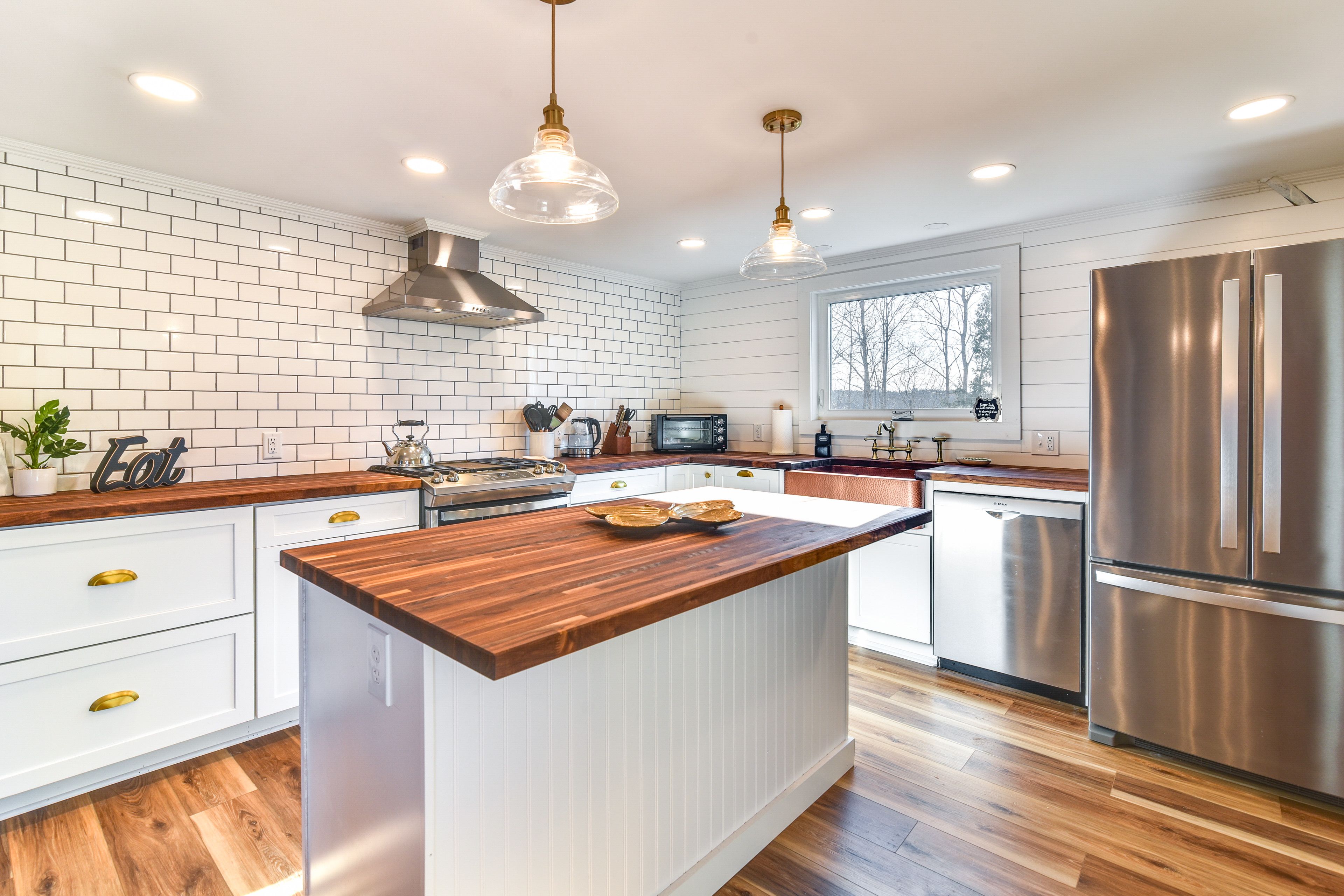 Kitchen | Basic Cooking Essentials | Dishwasher | Toaster Oven