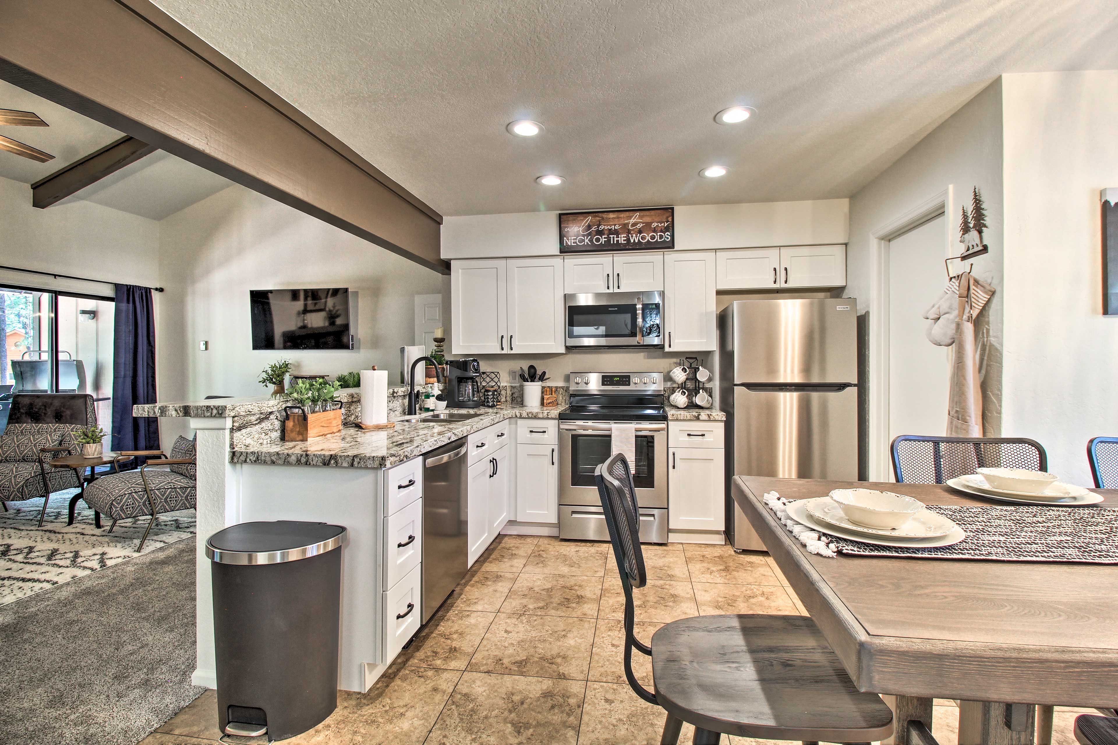 Kitchen | Toaster | Keurig Coffee Maker