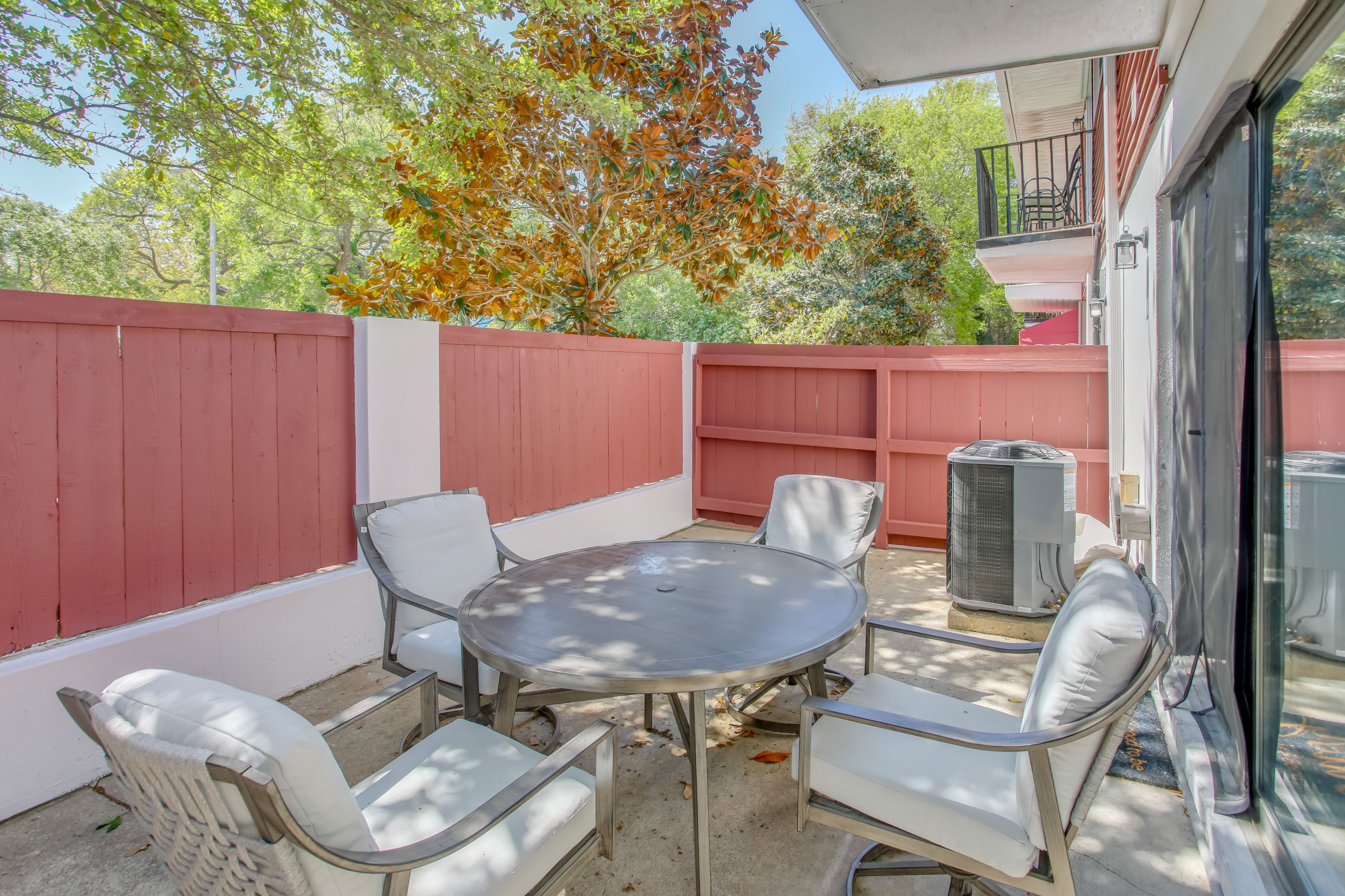 Myrtle Beach Vacation Rental | 3BR | 3BA | Stairs Required | 1,440 Sq Ft