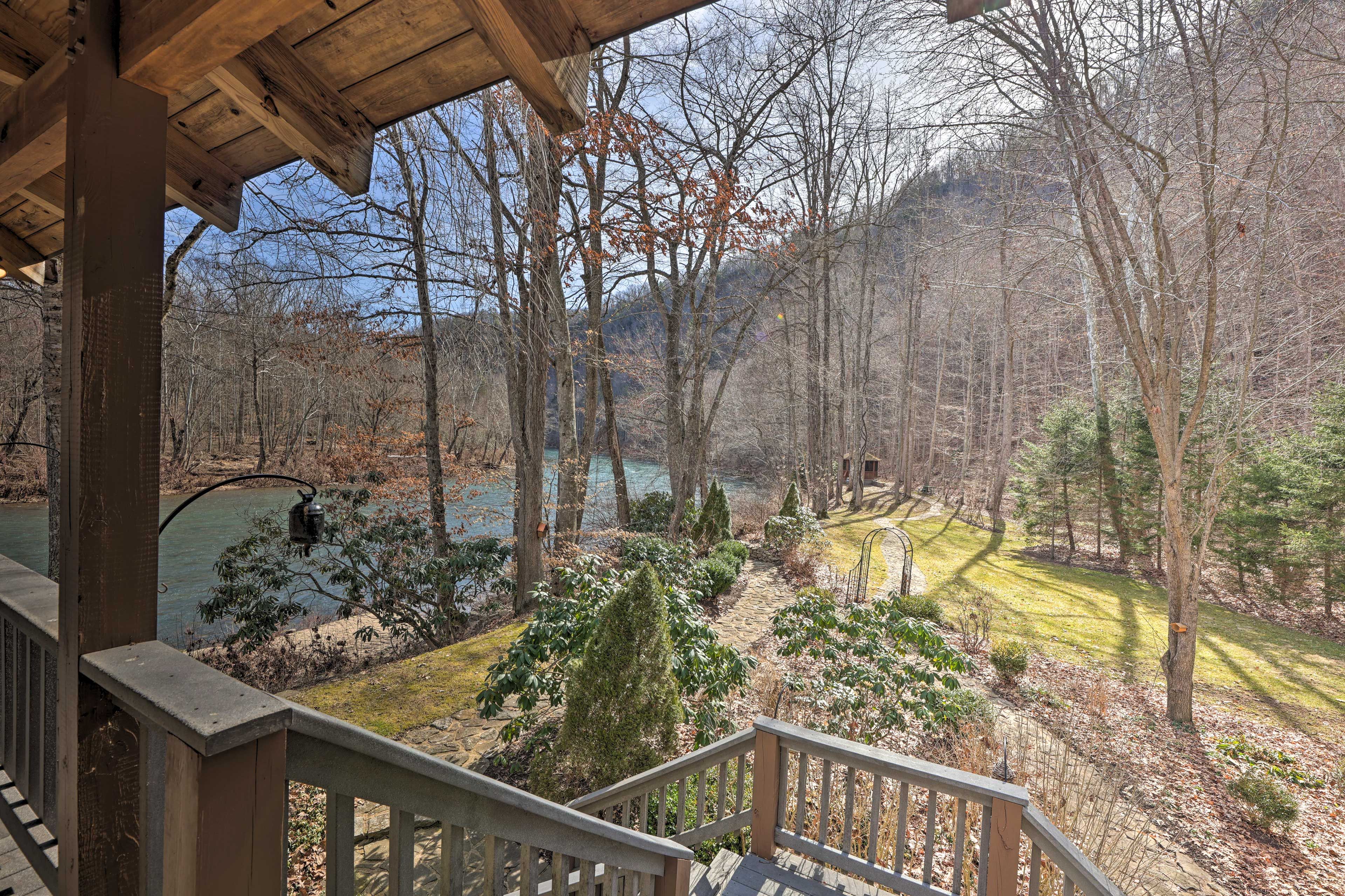 Path to Gazebo