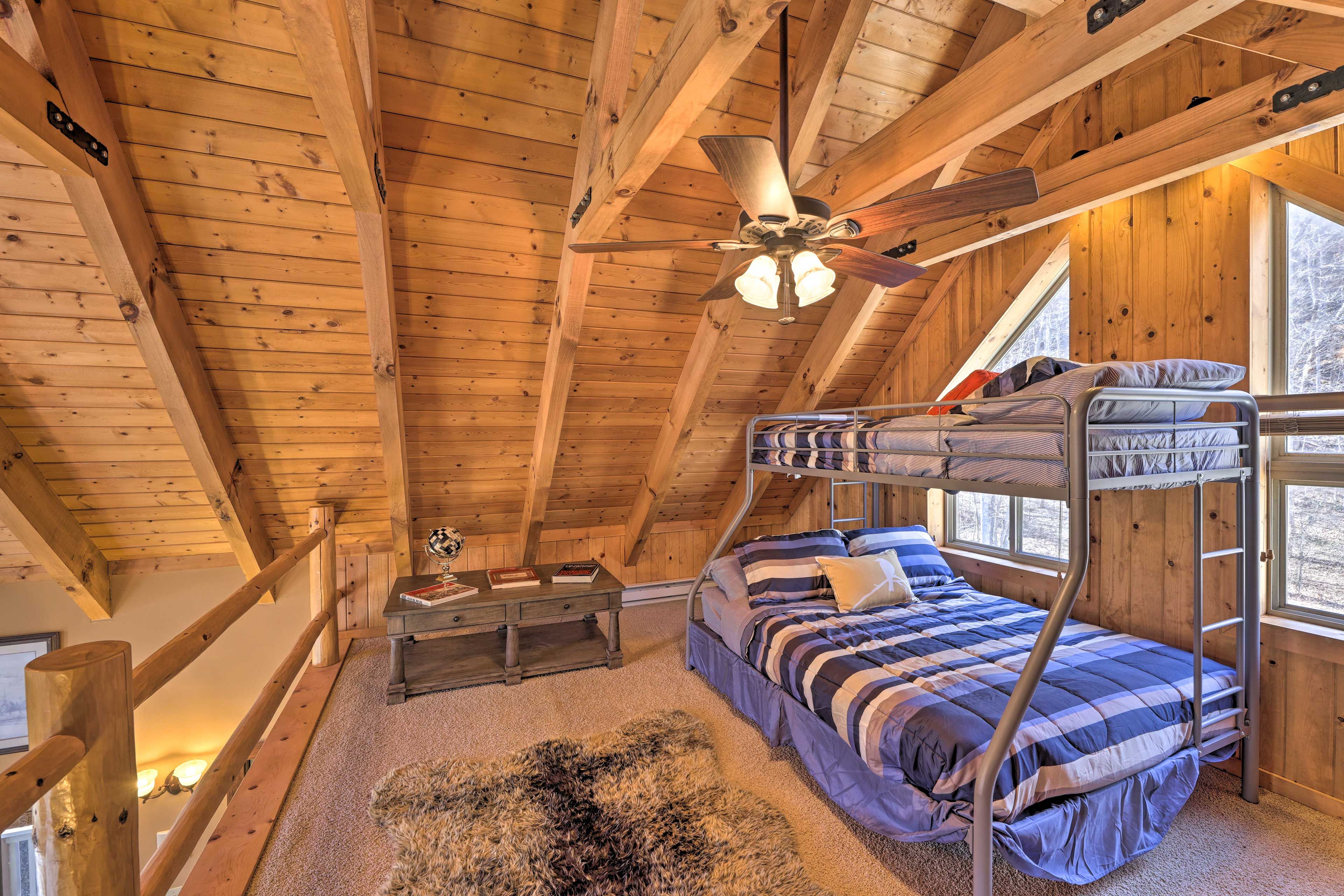 Loft