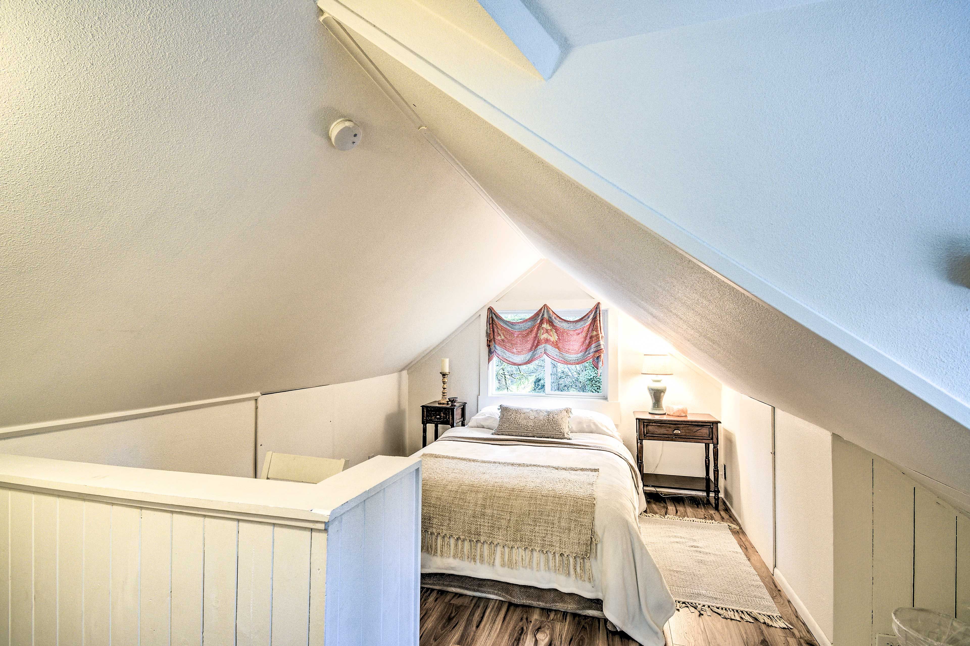 Loft