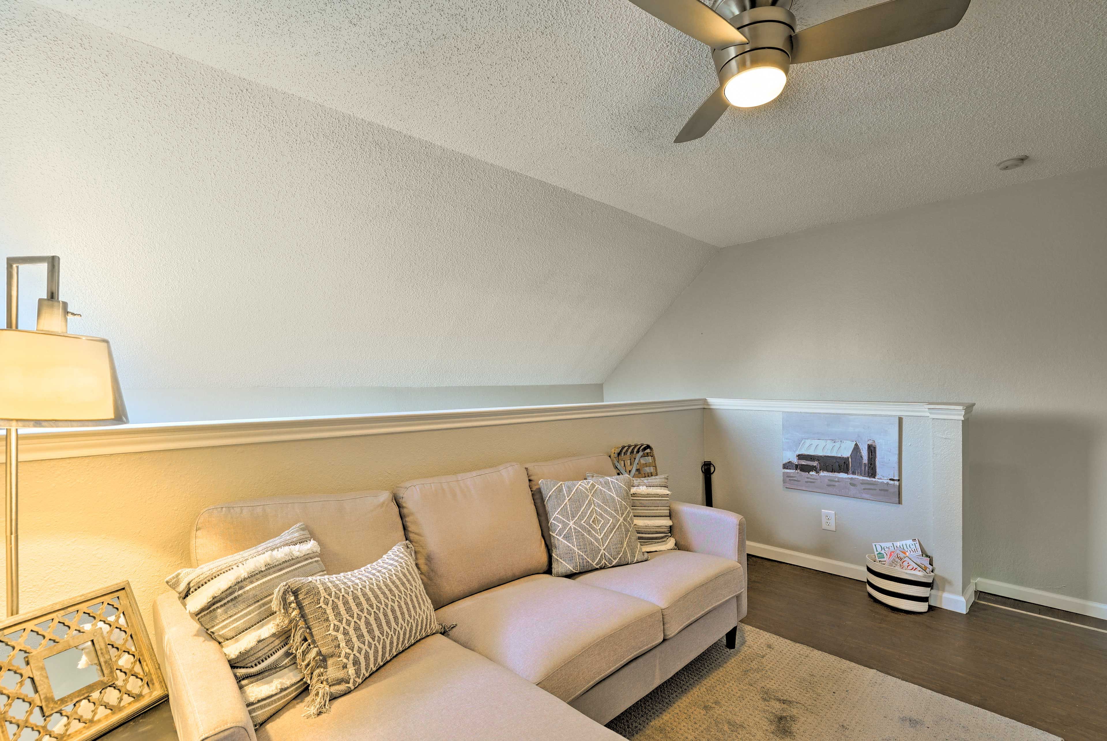 Loft