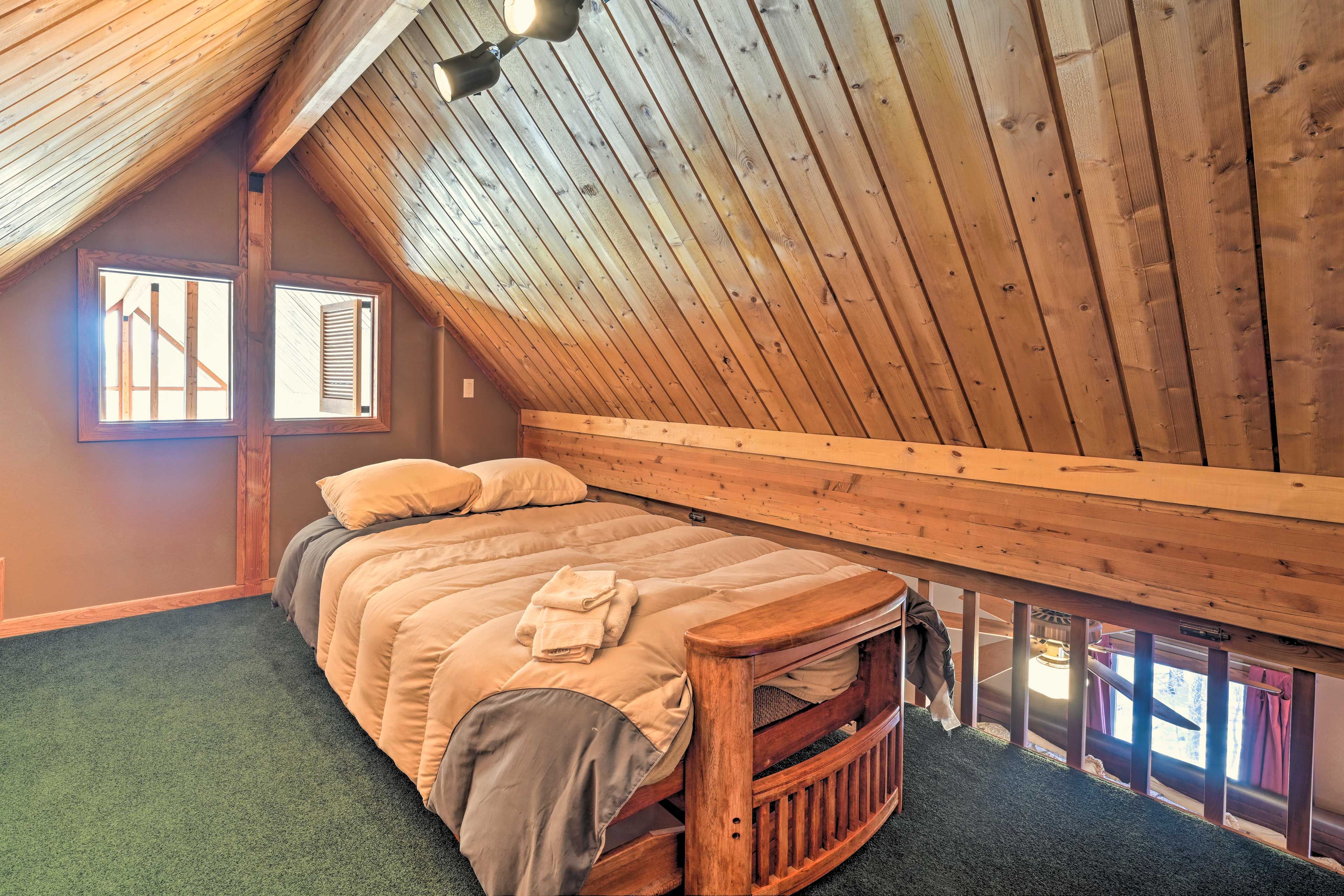 Loft