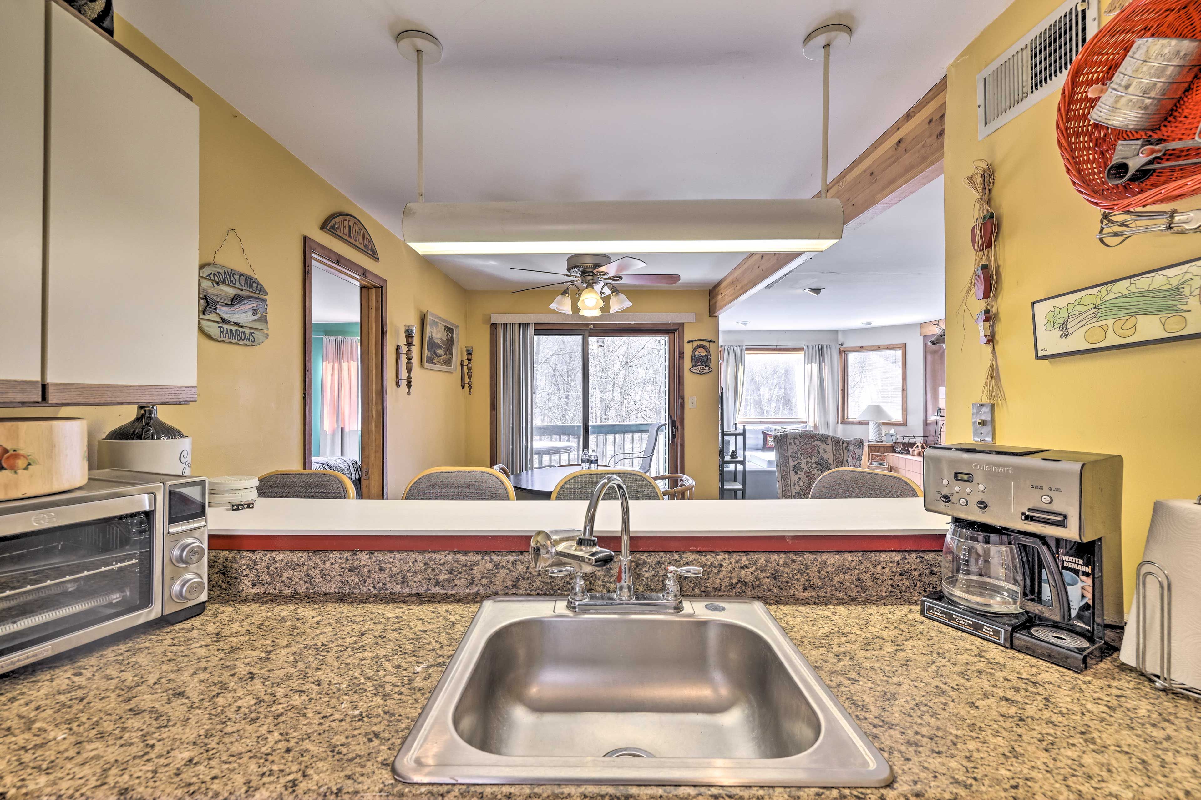 Kitchen | Cooking Utensils
