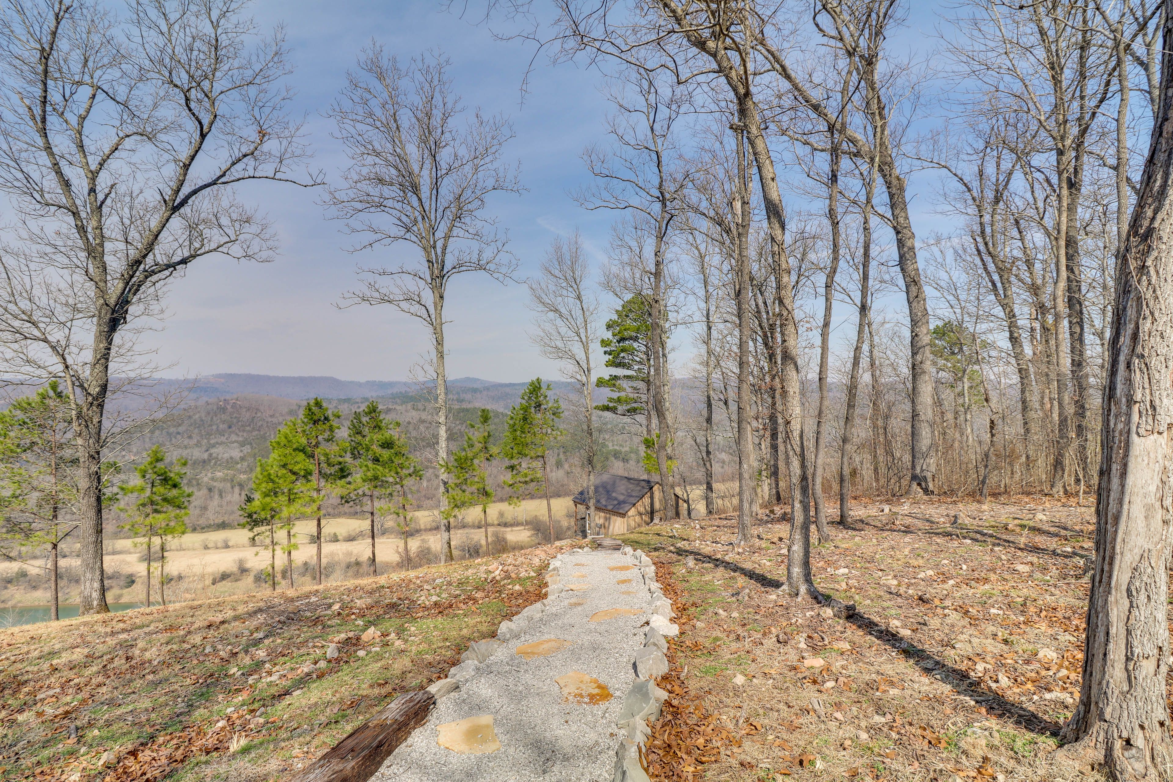Parking | Driveway (1 Vehicle) | Street Parking