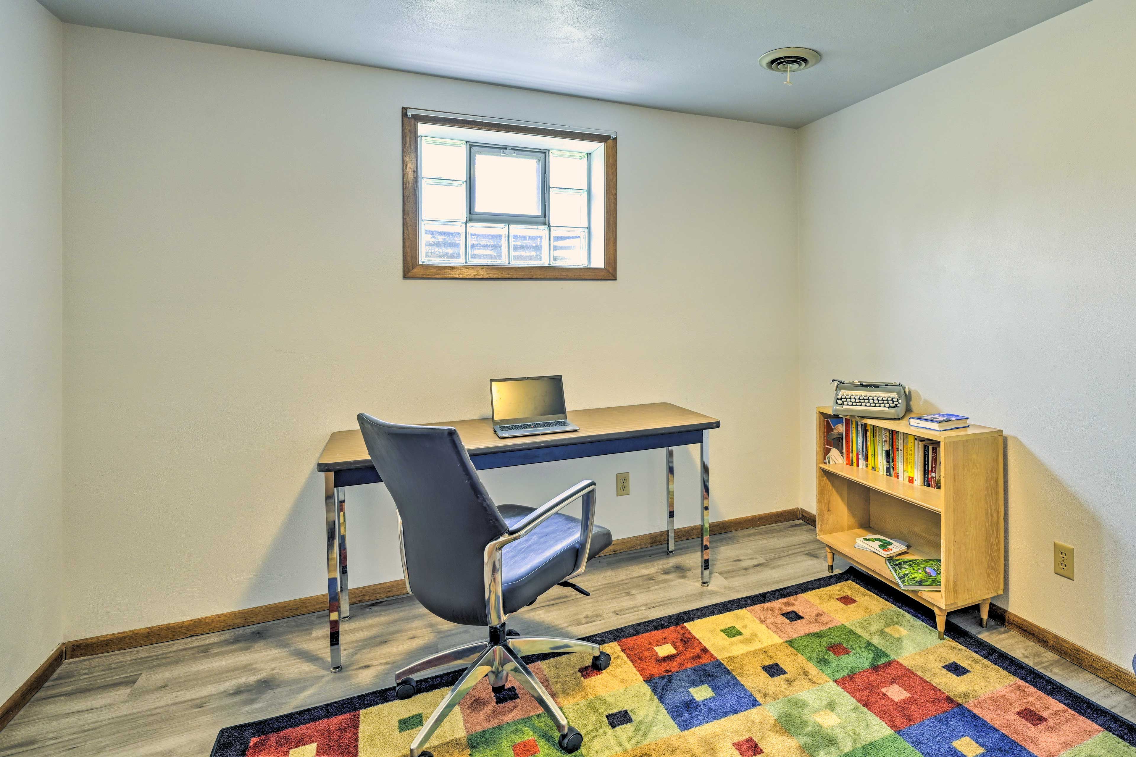 Office | Books