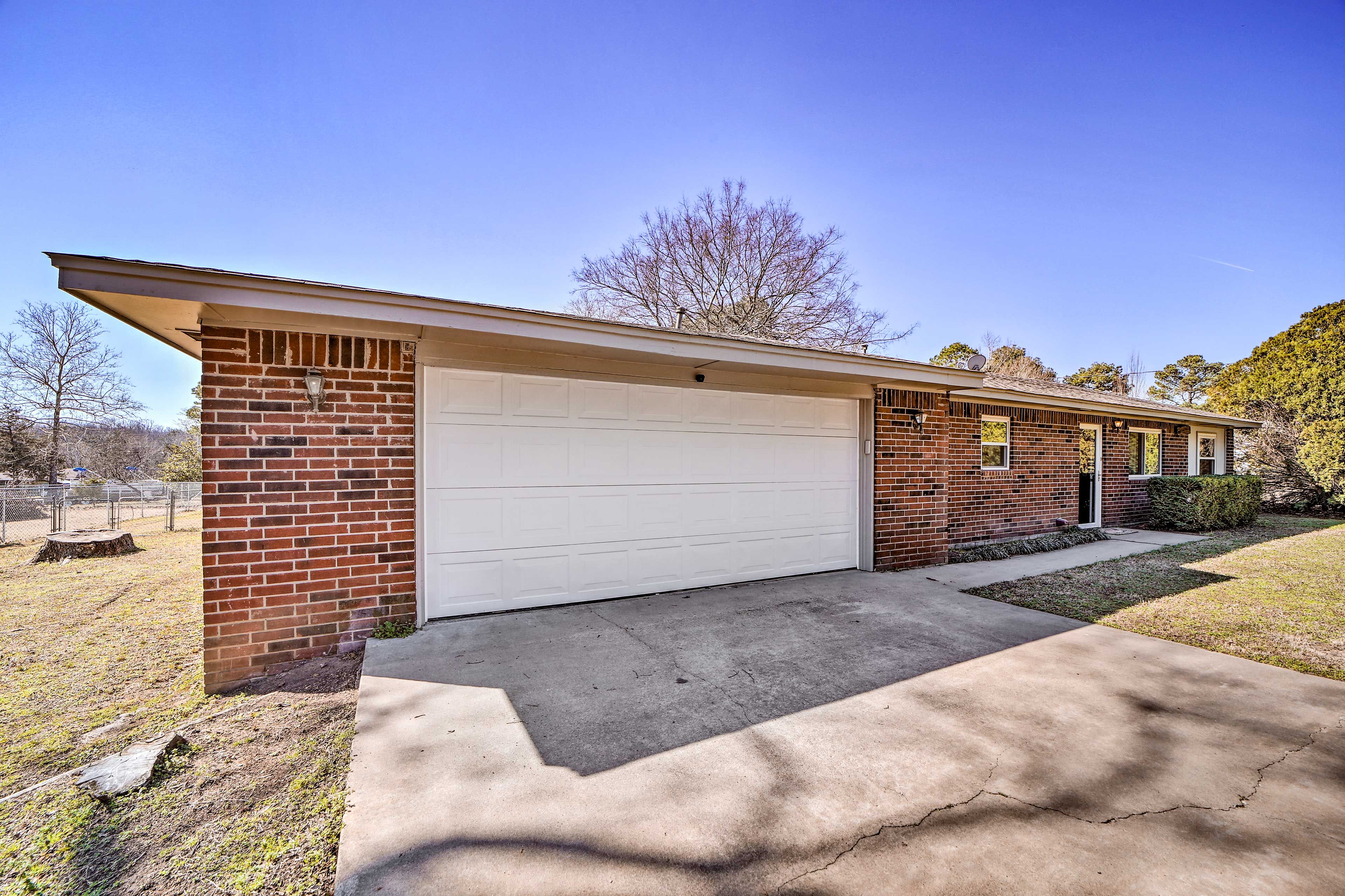 House Exterior | Exterior Security Camera