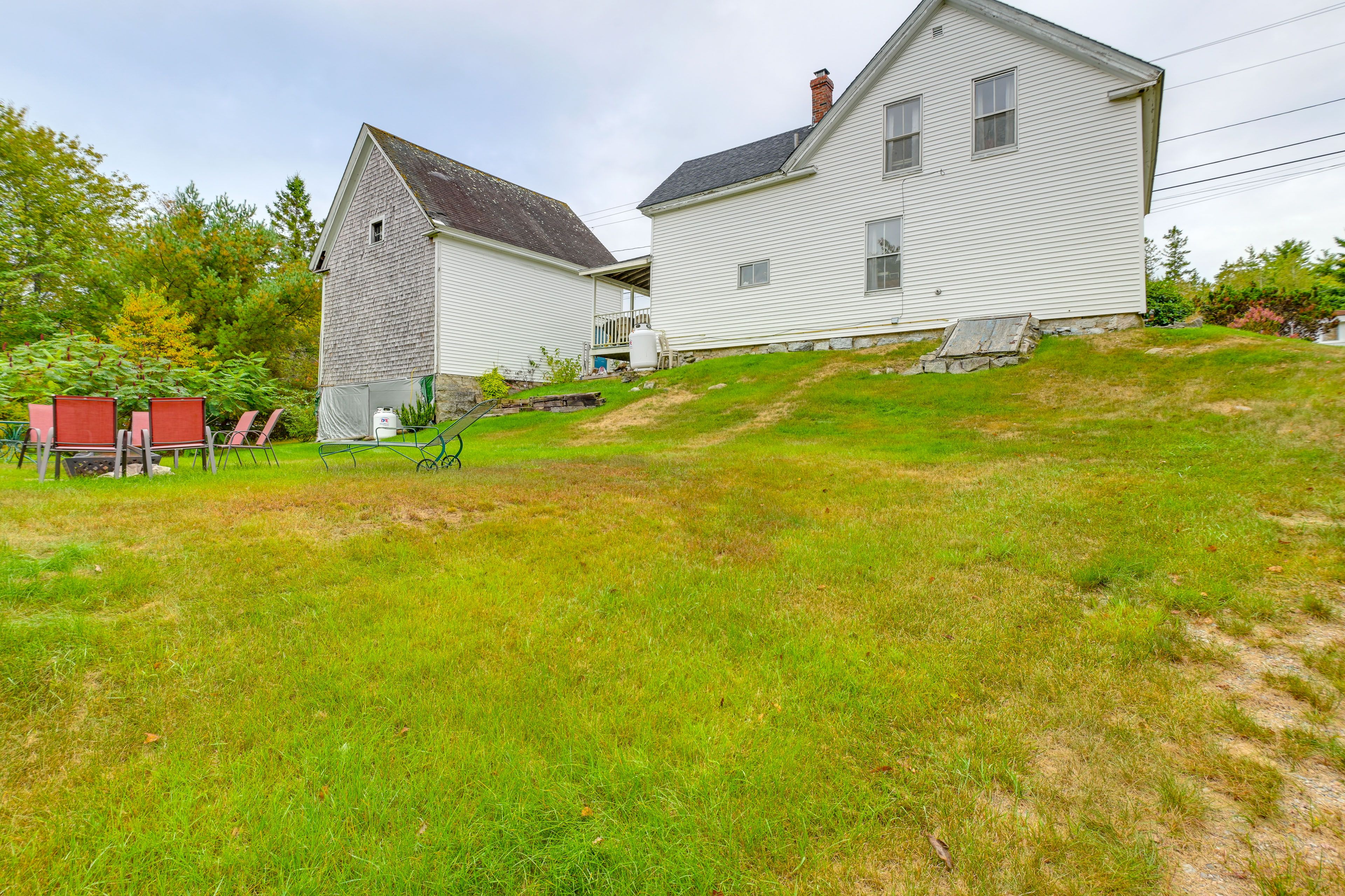 Image 25