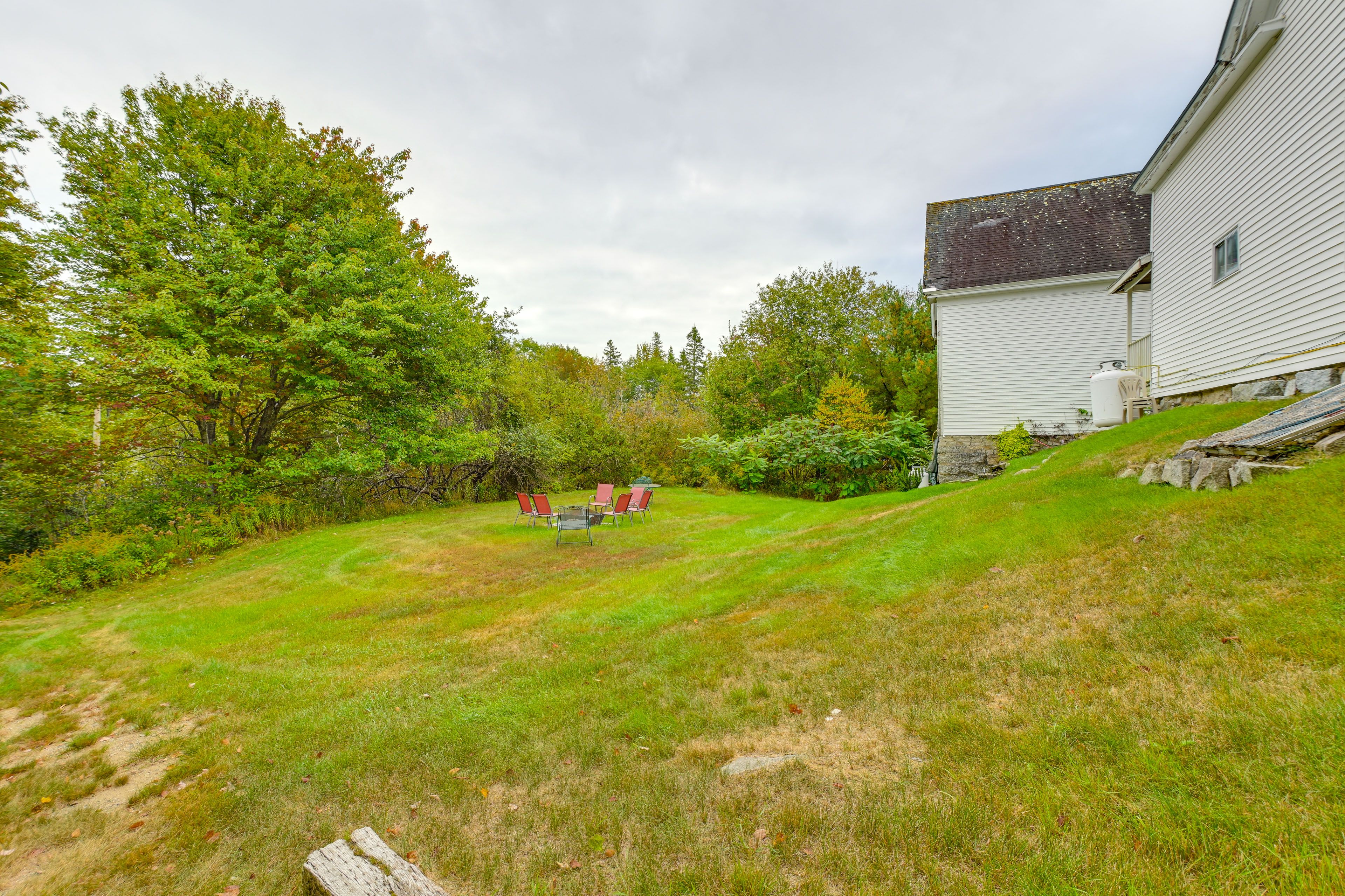 Image 26