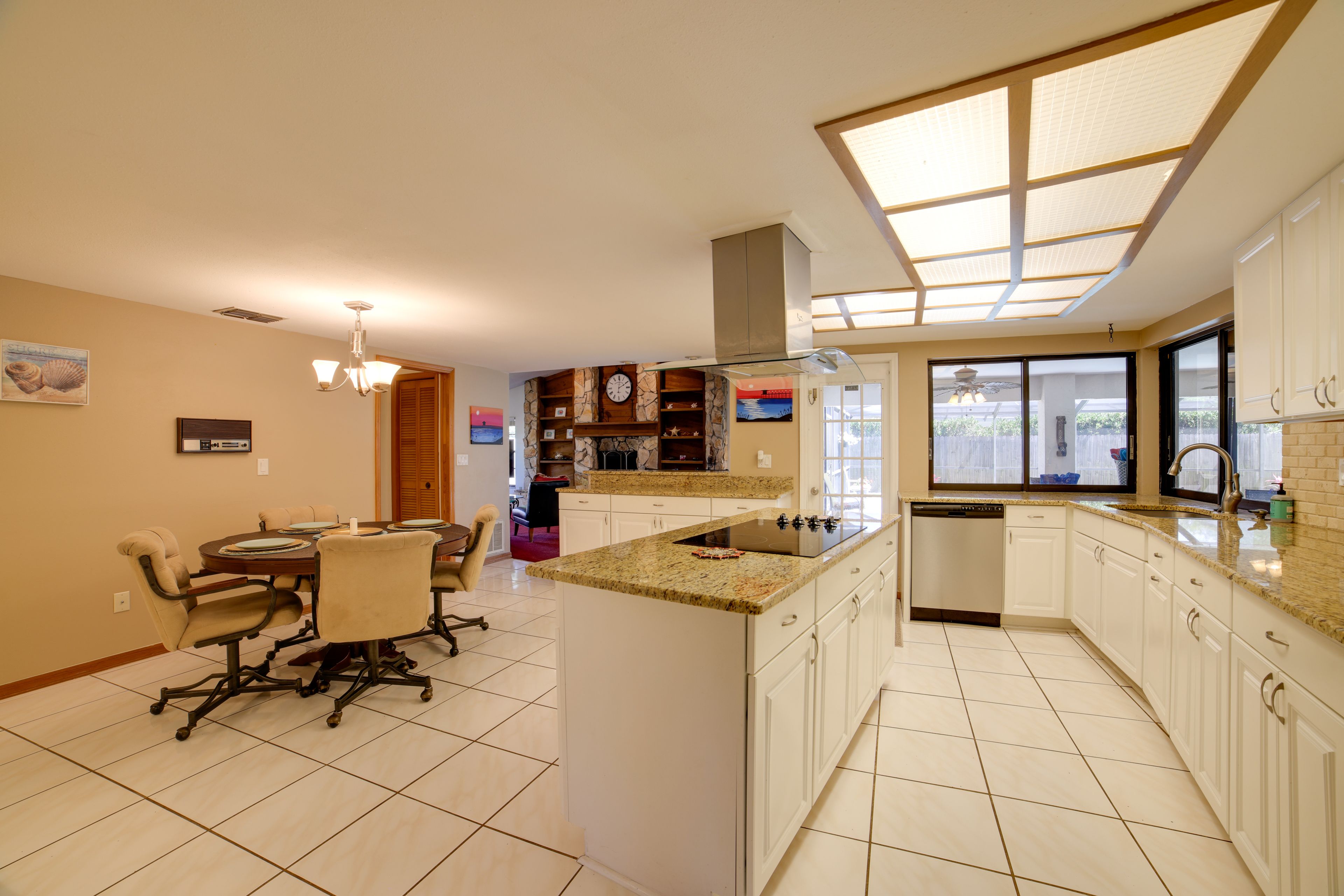 Kitchen | Cooking Basics | Dishware/Flatware