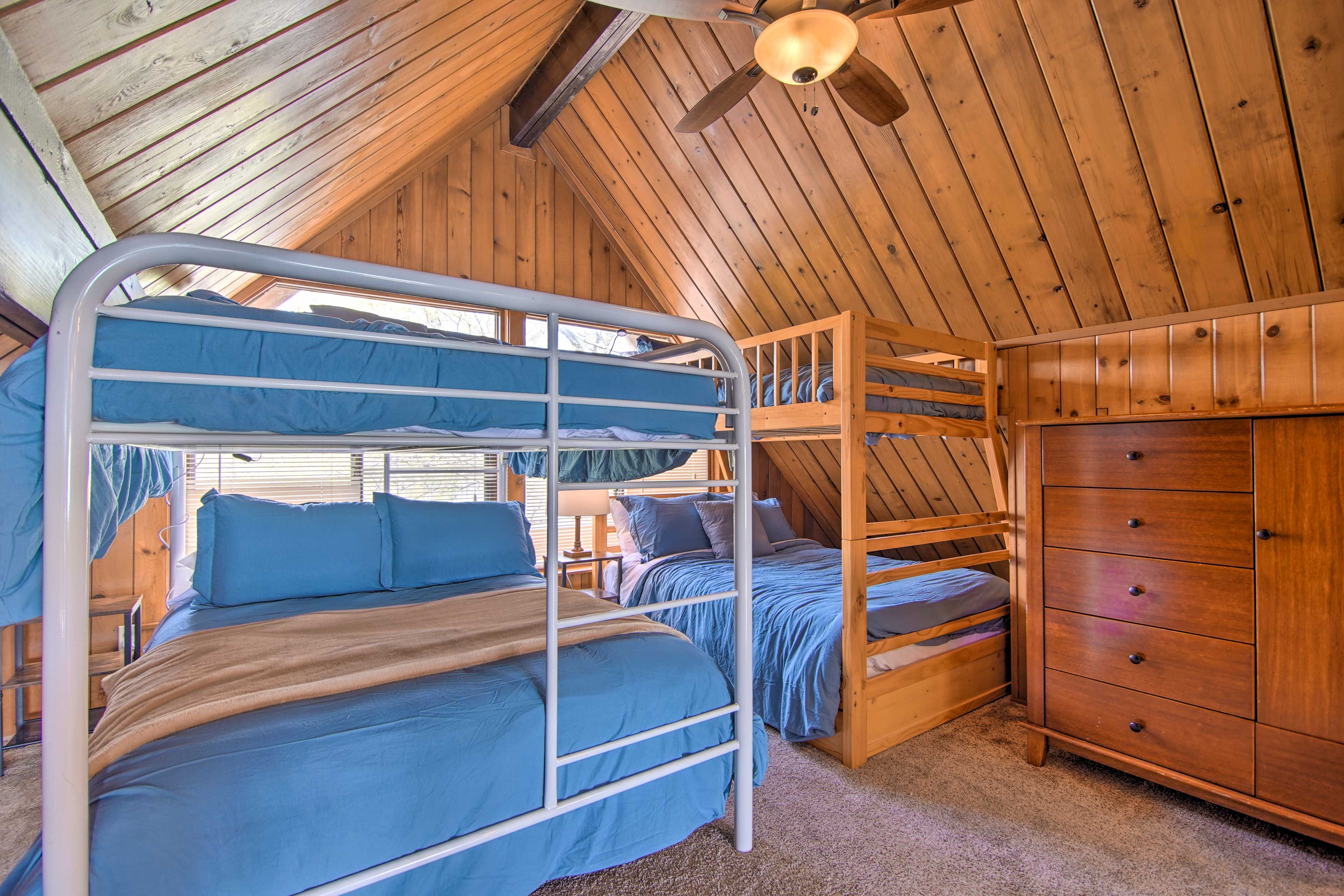 Loft