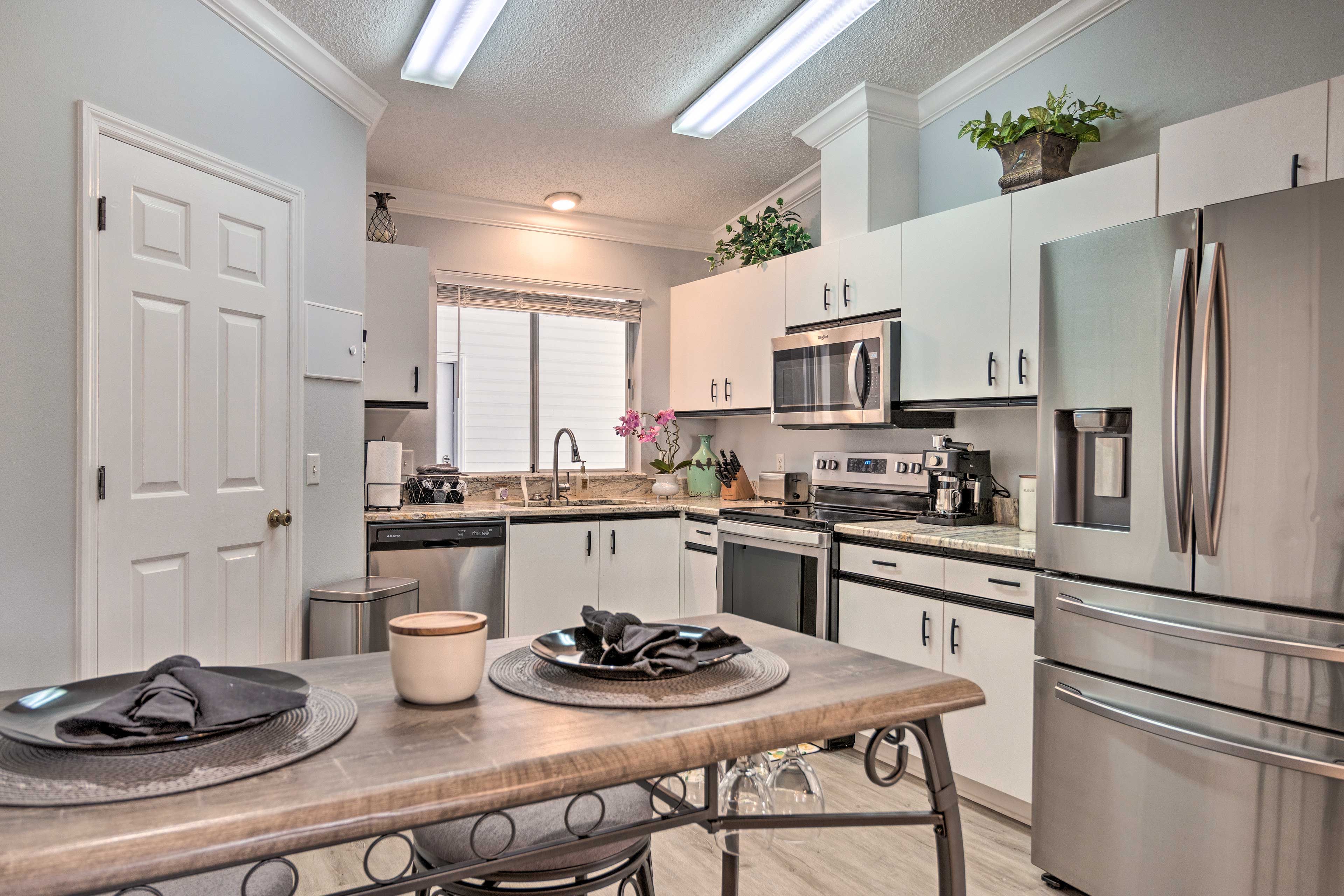 Kitchen | Cooking Utensils