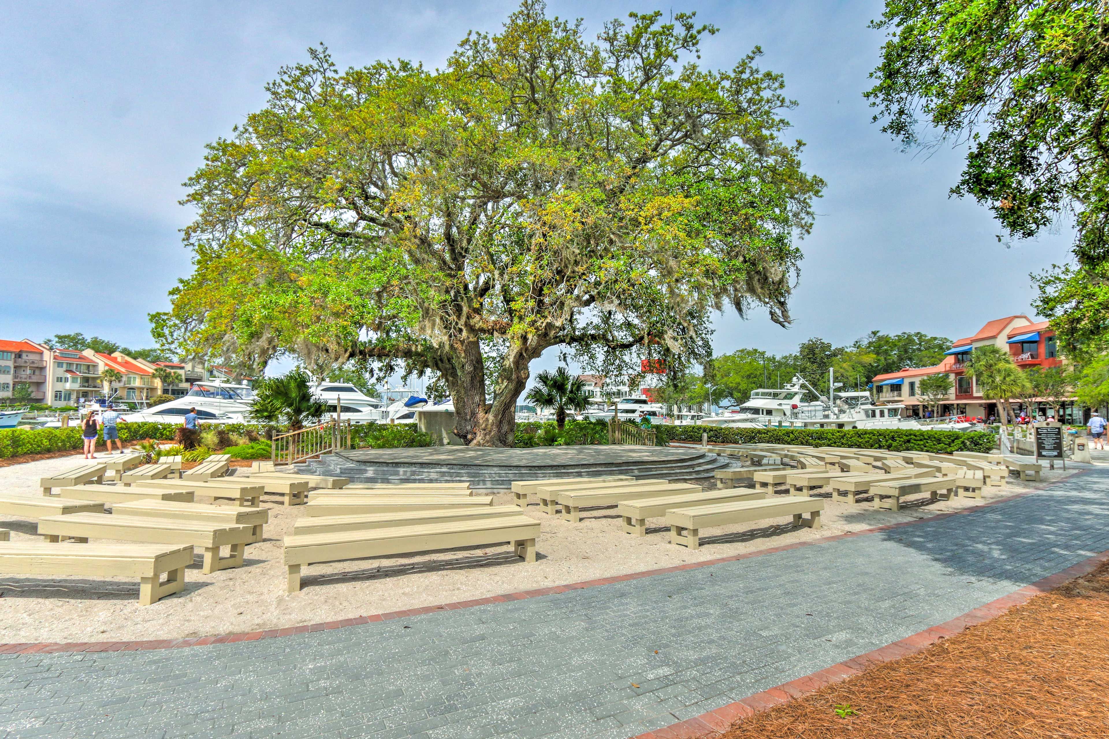 Community Area