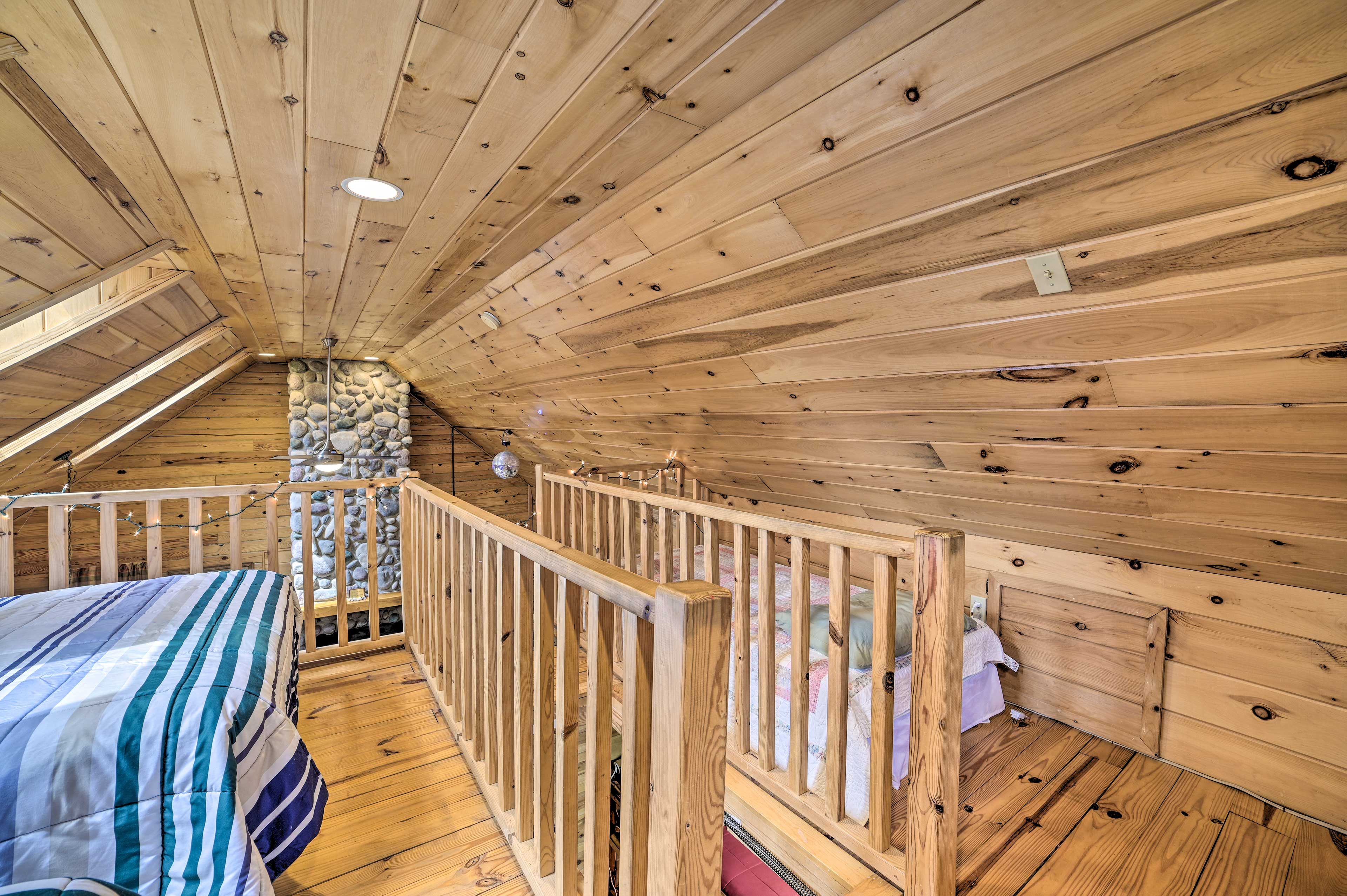 Loft
