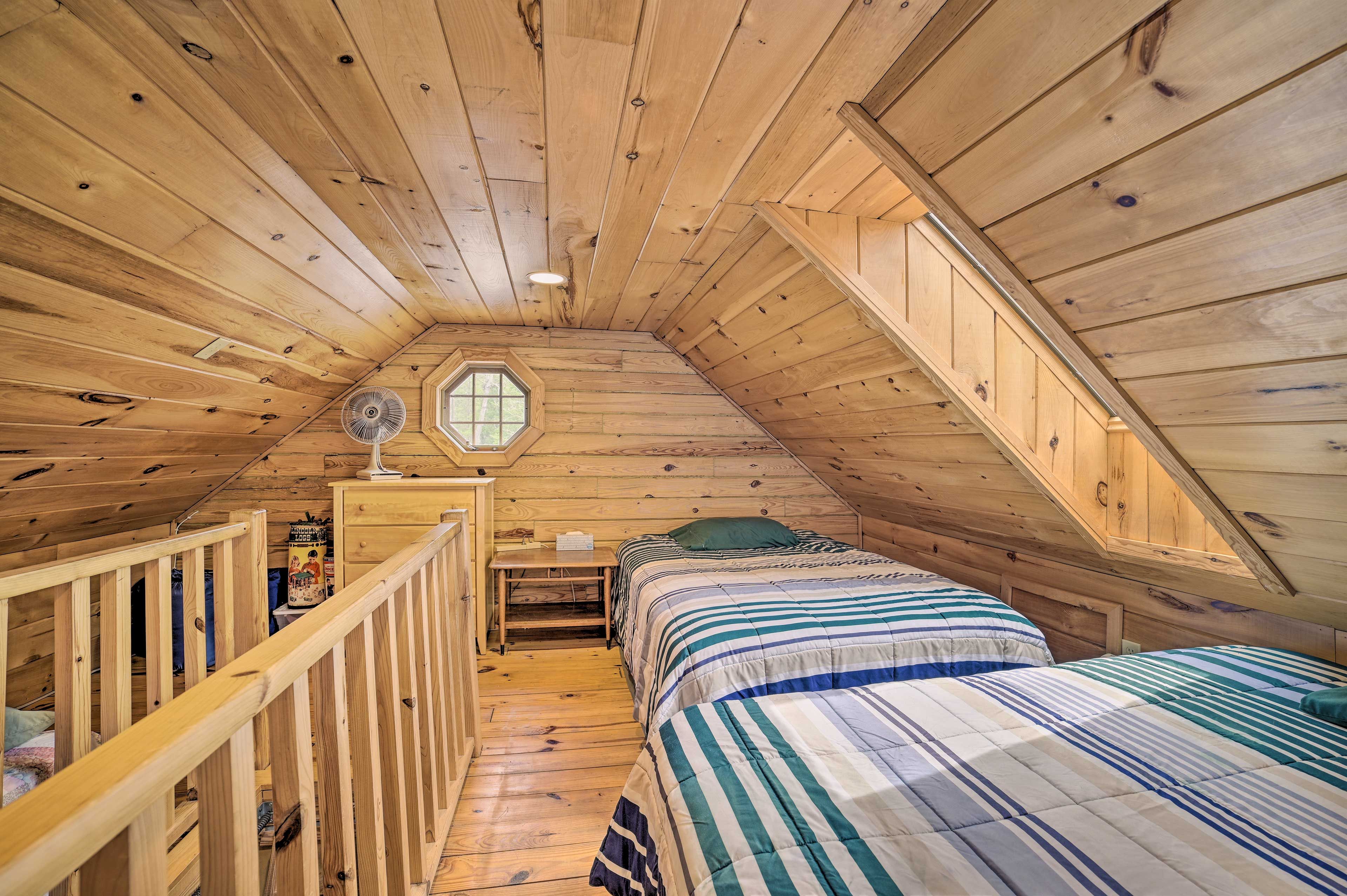 Loft