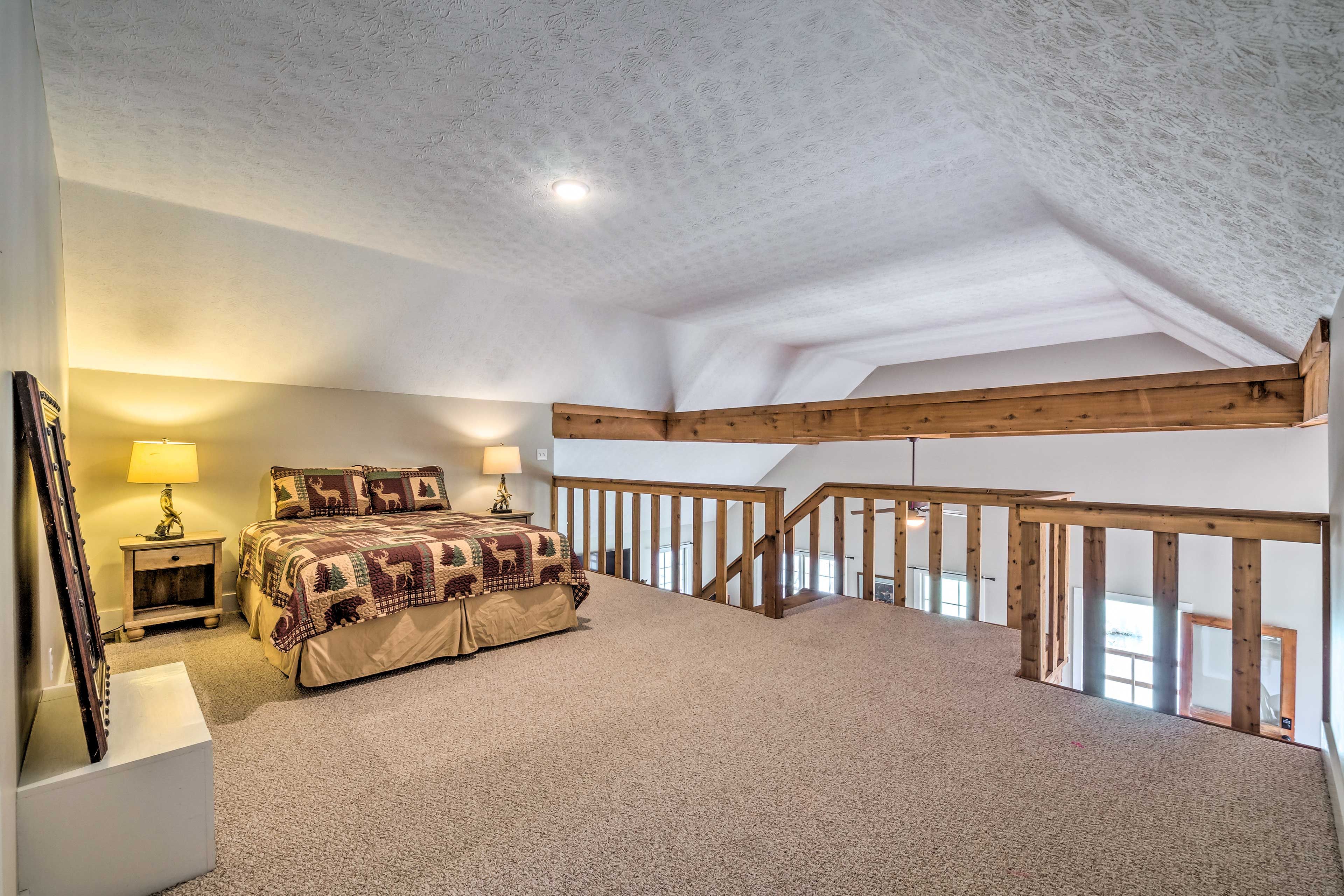 Loft