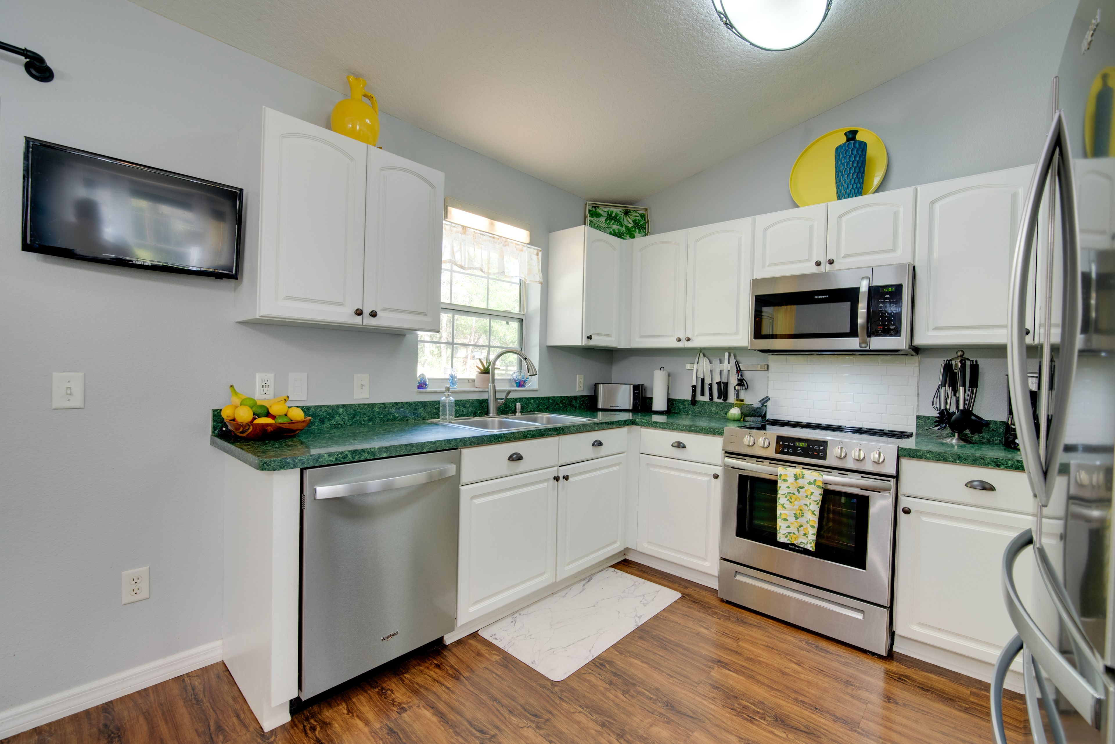 Kitchen | Cooking Basics | Drip Coffee Maker