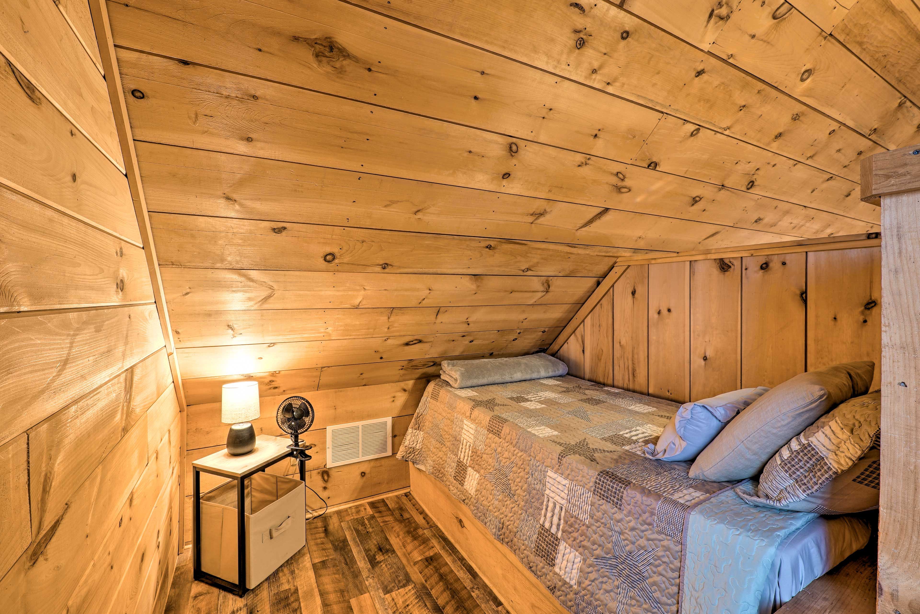Loft