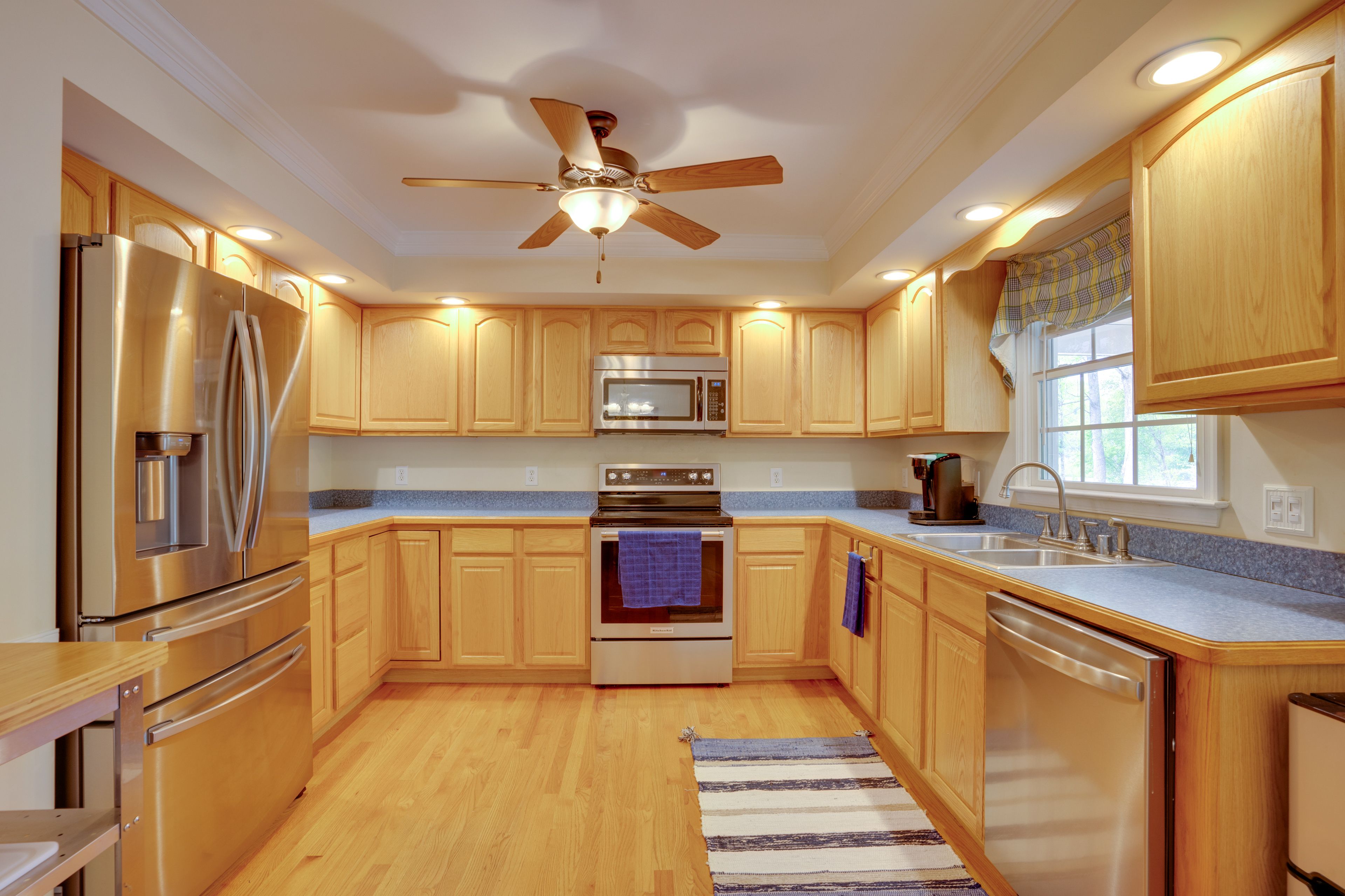 Kitchen | Cooking Basics | Coffee Maker | Blender